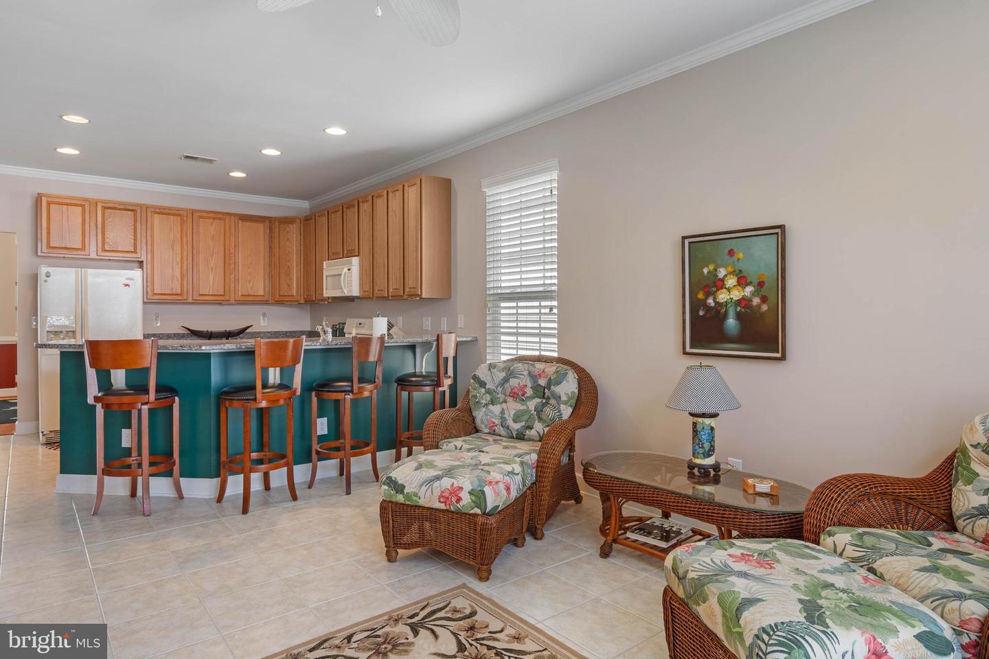 DESU2096990-804177938586-2025-11-19-12-15-16 16262 John Rowland Trl | Milton, DE Real Estate For Sale | MLS# Desu2096990 - Jack Lingo REALTOR DESU2096990-804177938586-2025-11-19-12-15-16 16262 John Rowland Trl | Milton, DE Real Estate For Sale | MLS# Desu2096990 - Jack Lingo REALTOR