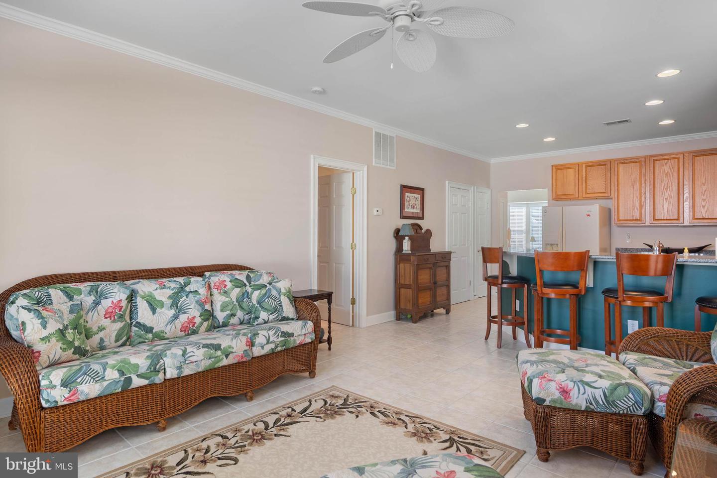 DESU2096990-804177938648-2025-10-06-19-42-06 16262 John Rowland Trl | Milton, DE Real Estate For Sale | MLS# Desu2096990  - Jack Lingo REALTOR