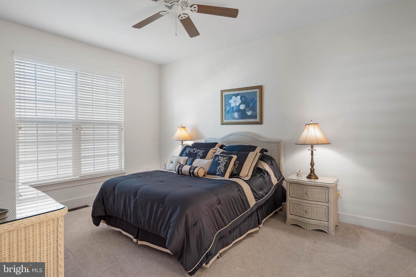 DESU2096990-804177938734-2025-10-06-19-42-05 16262 John Rowland Trl | Milton, DE Real Estate For Sale | MLS# Desu2096990  - Jack Lingo REALTOR
