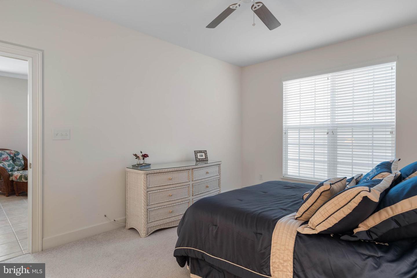 DESU2096990-804177938774-2025-10-06-19-42-06 16262 John Rowland Trl | Milton, DE Real Estate For Sale | MLS# Desu2096990  - Jack Lingo REALTOR