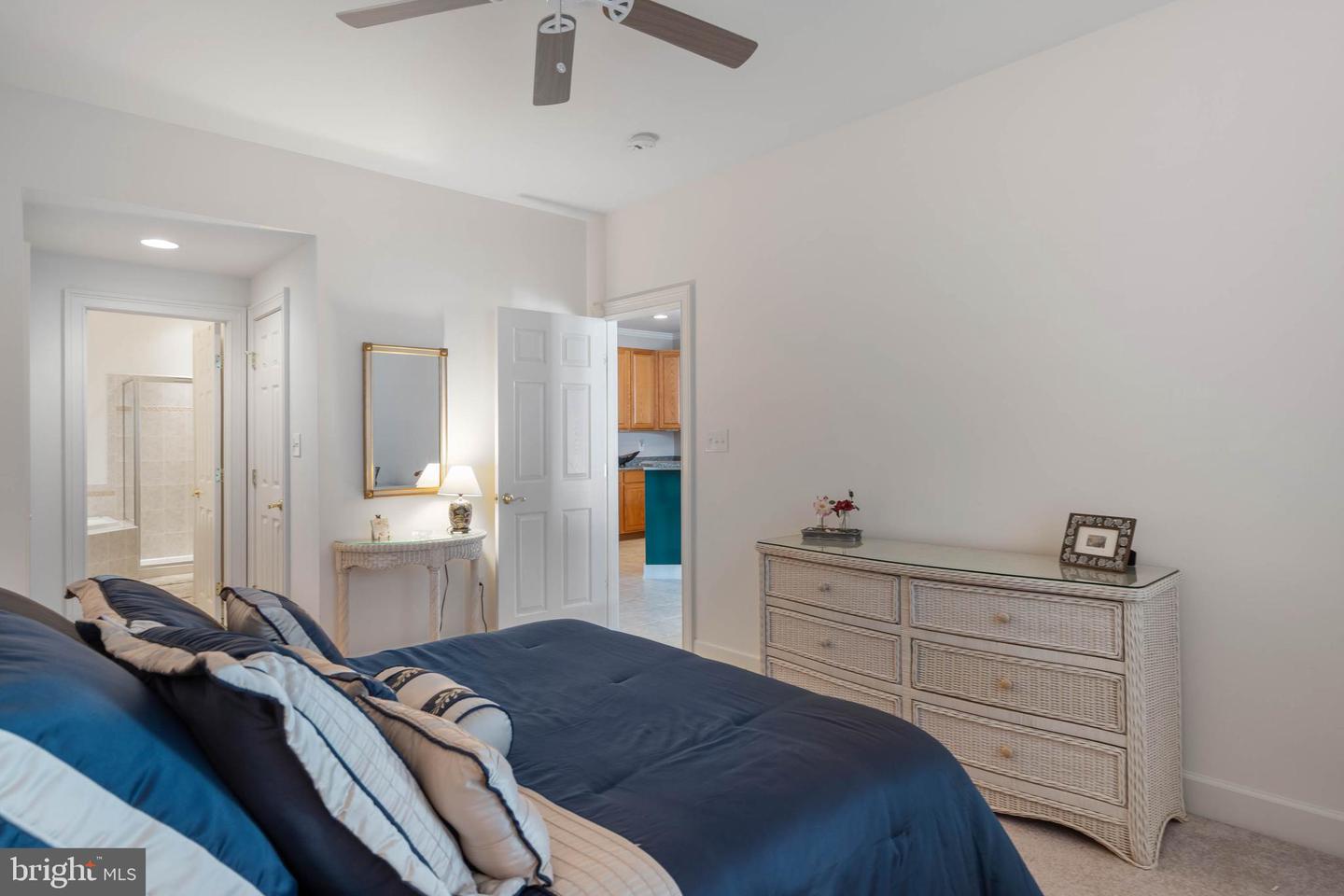 DESU2096990-804177938848-2025-10-06-19-42-04 16262 John Rowland Trl | Milton, DE Real Estate For Sale | MLS# Desu2096990  - Jack Lingo REALTOR