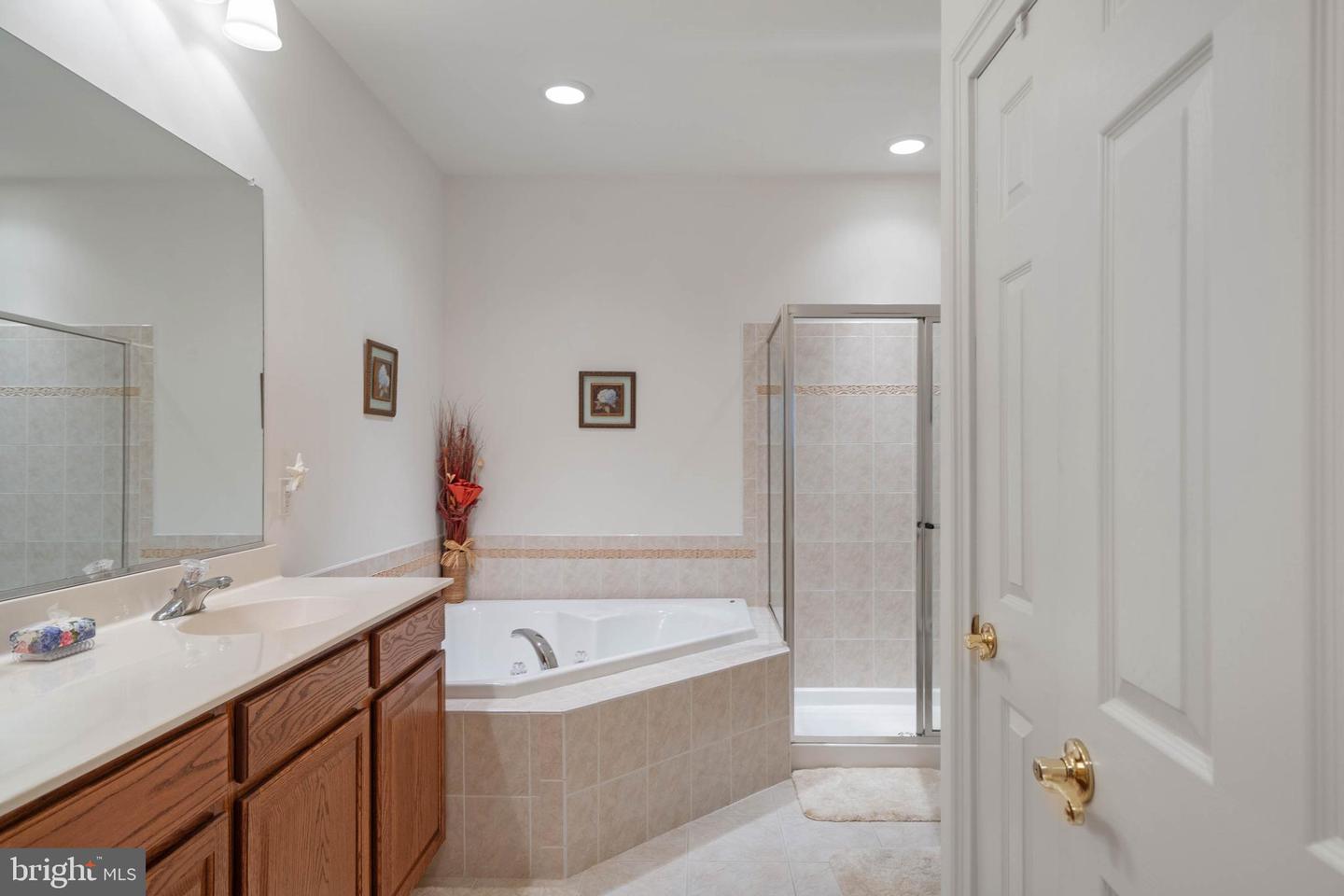 DESU2096990-804177939010-2025-10-06-19-42-05 16262 John Rowland Trl | Milton, DE Real Estate For Sale | MLS# Desu2096990  - Jack Lingo REALTOR