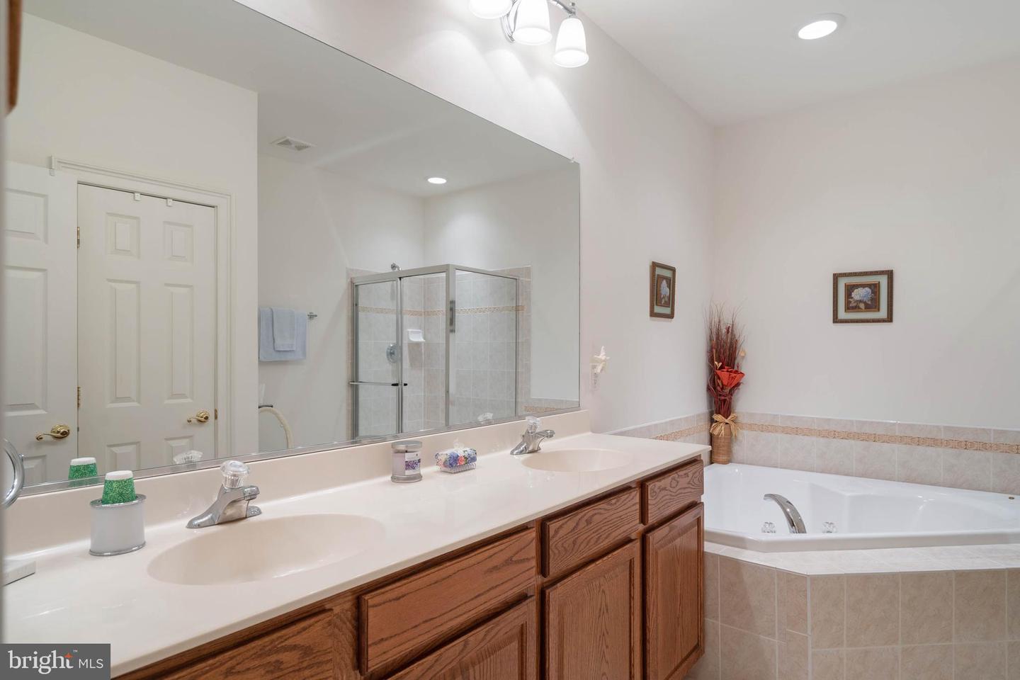 DESU2096990-804177939128-2025-10-06-19-42-05 16262 John Rowland Trl | Milton, DE Real Estate For Sale | MLS# Desu2096990  - Jack Lingo REALTOR