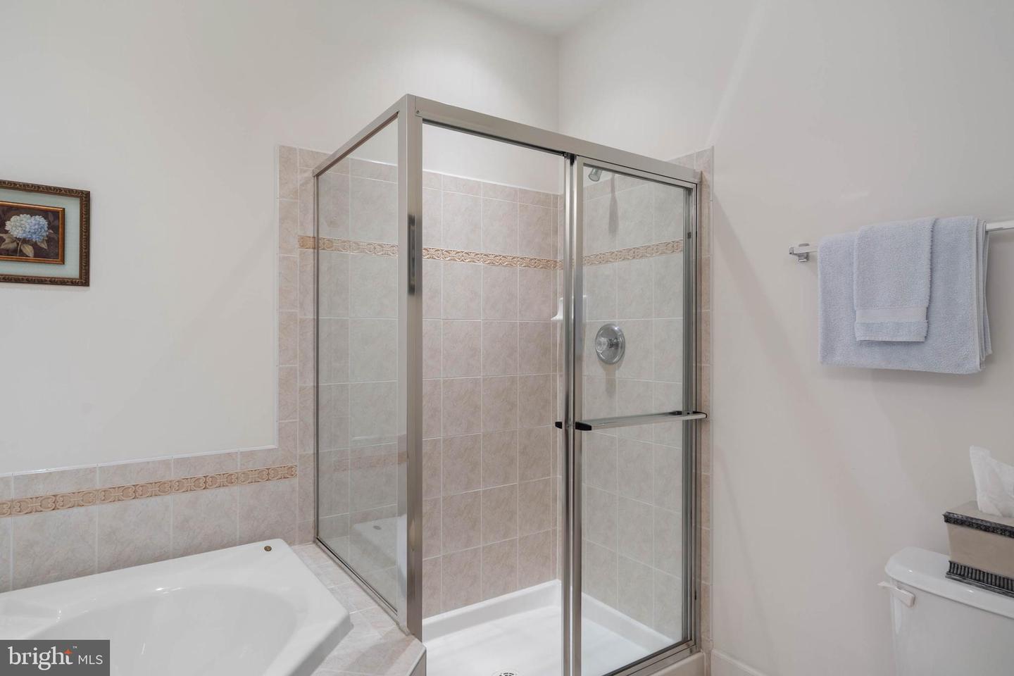 DESU2096990-804177939216-2025-10-06-19-42-04 16262 John Rowland Trl | Milton, DE Real Estate For Sale | MLS# Desu2096990  - Jack Lingo REALTOR