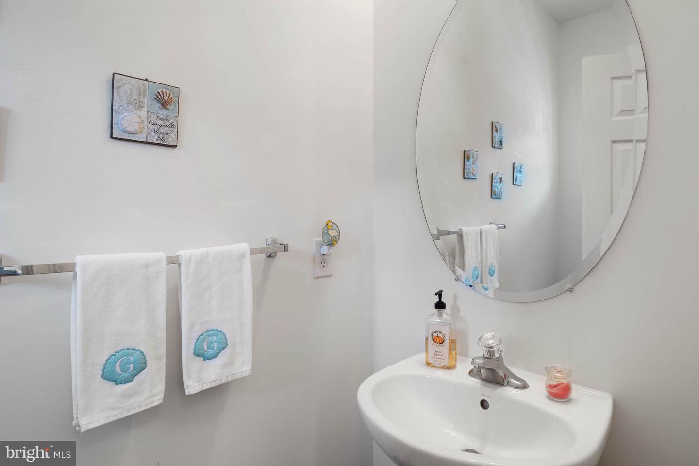 DESU2096990-804177939350-2026-01-29-16-17-39 16262 John Rowland Trl | Milton, DE Real Estate For Sale | MLS# Desu2096990  - Jack Lingo REALTOR