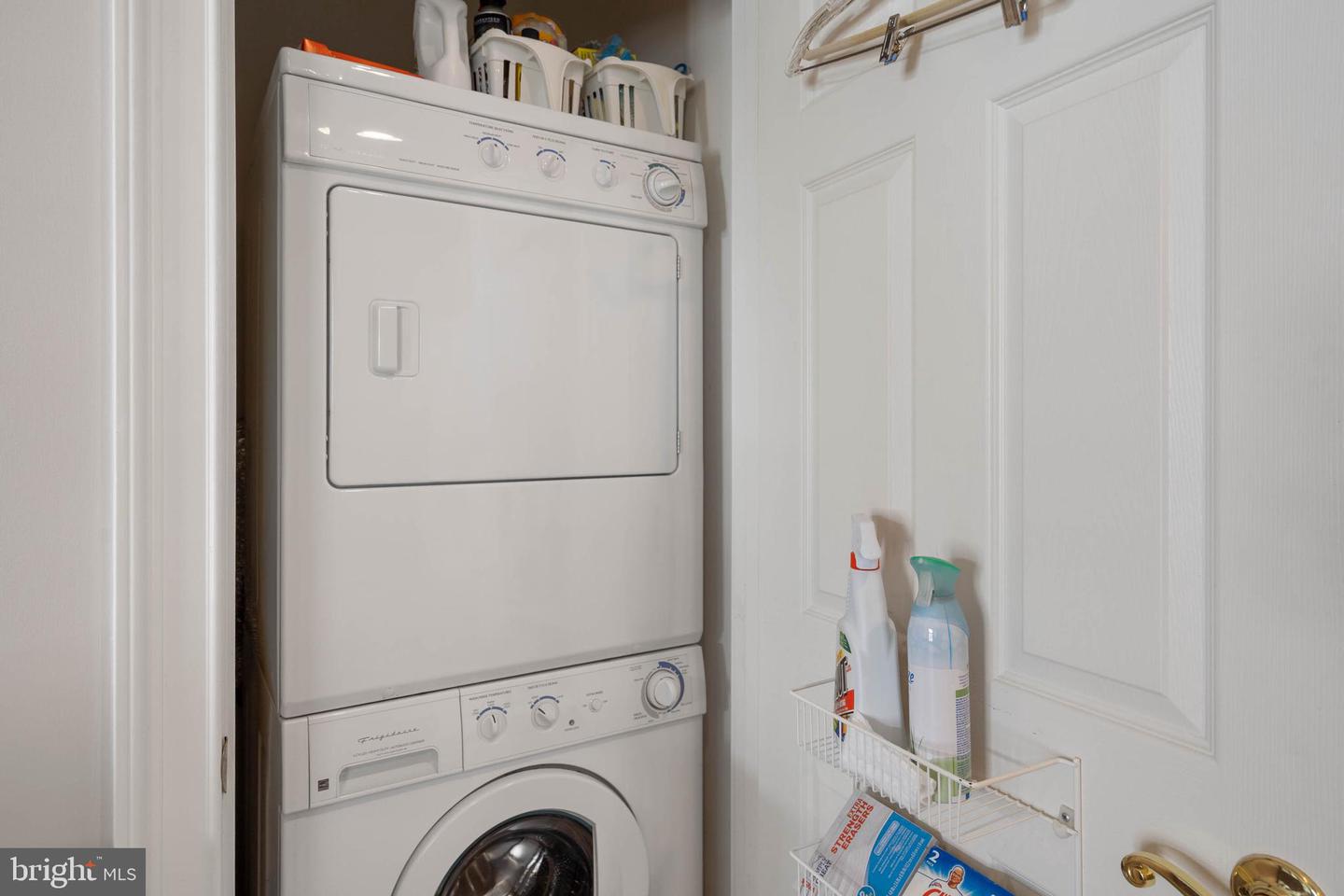 DESU2096990-804177939424-2025-10-06-19-42-06 16262 John Rowland Trl | Milton, DE Real Estate For Sale | MLS# Desu2096990  - Jack Lingo REALTOR
