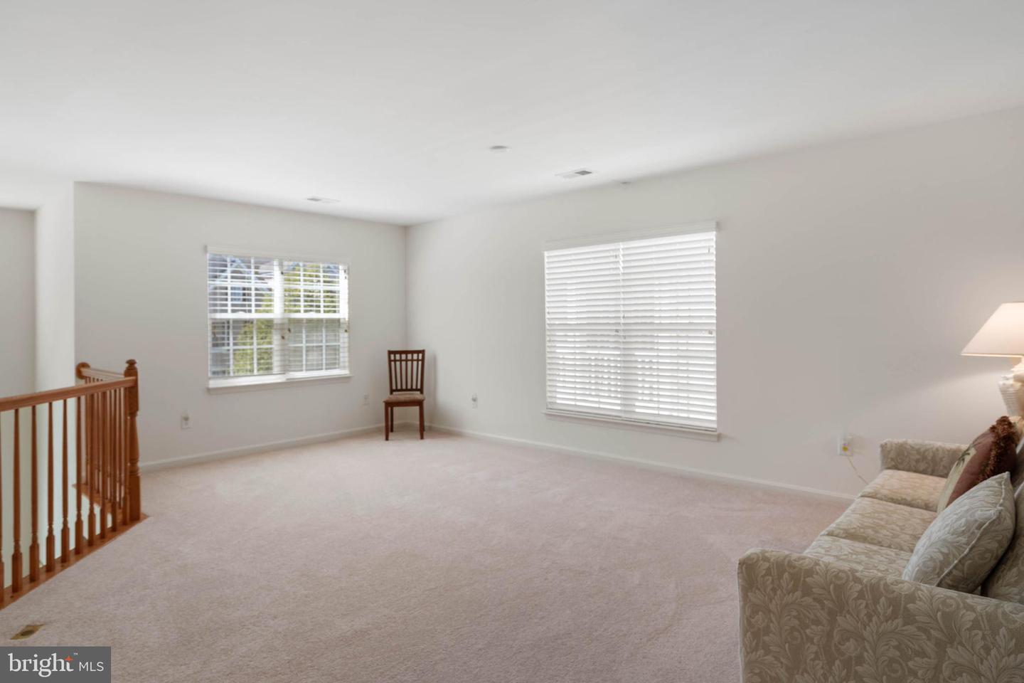 DESU2096990-804177939618-2025-10-06-19-42-04 16262 John Rowland Trl | Milton, DE Real Estate For Sale | MLS# Desu2096990  - Jack Lingo REALTOR