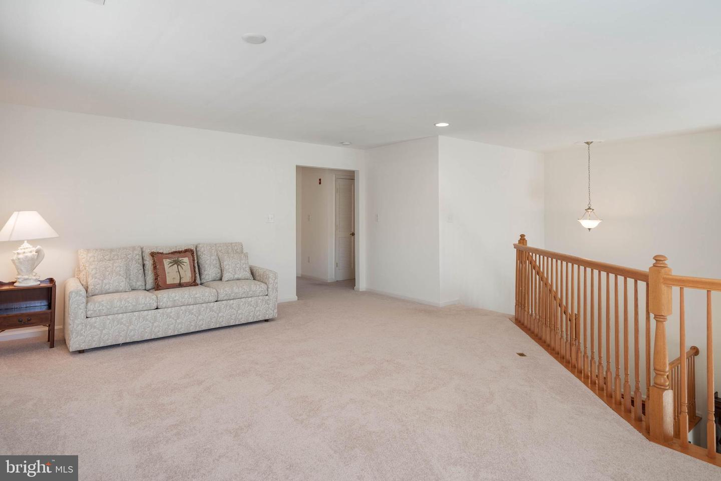 DESU2096990-804177939692-2025-10-06-19-42-06 16262 John Rowland Trl | Milton, DE Real Estate For Sale | MLS# Desu2096990  - Jack Lingo REALTOR