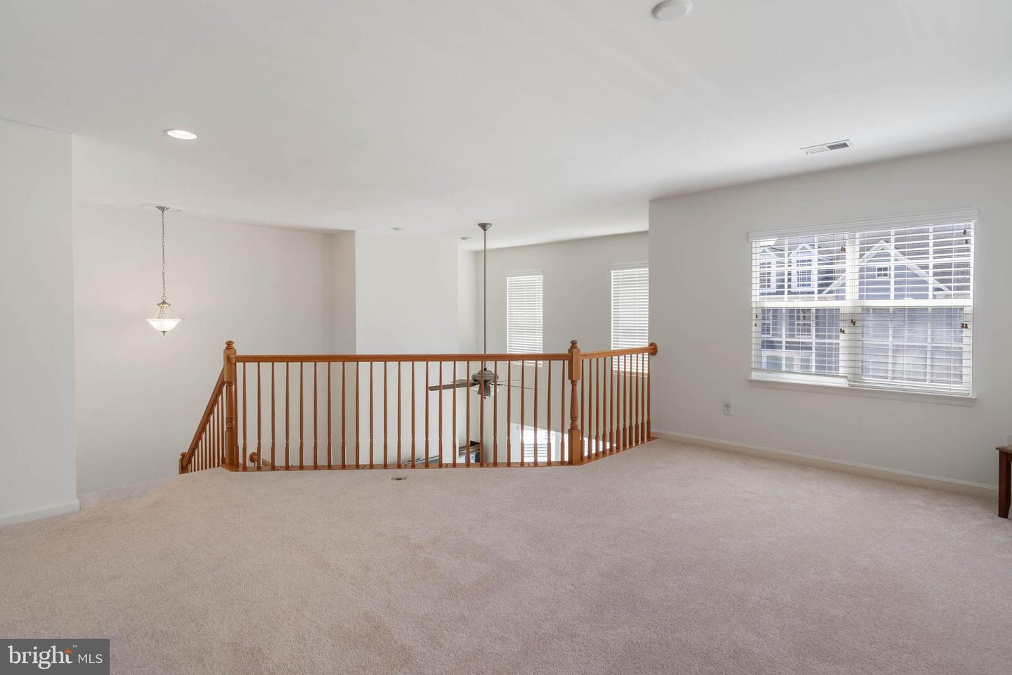 DESU2096990-804177939758-2025-10-06-19-42-05 16262 John Rowland Trl | Milton, DE Real Estate For Sale | MLS# Desu2096990  - Jack Lingo REALTOR
