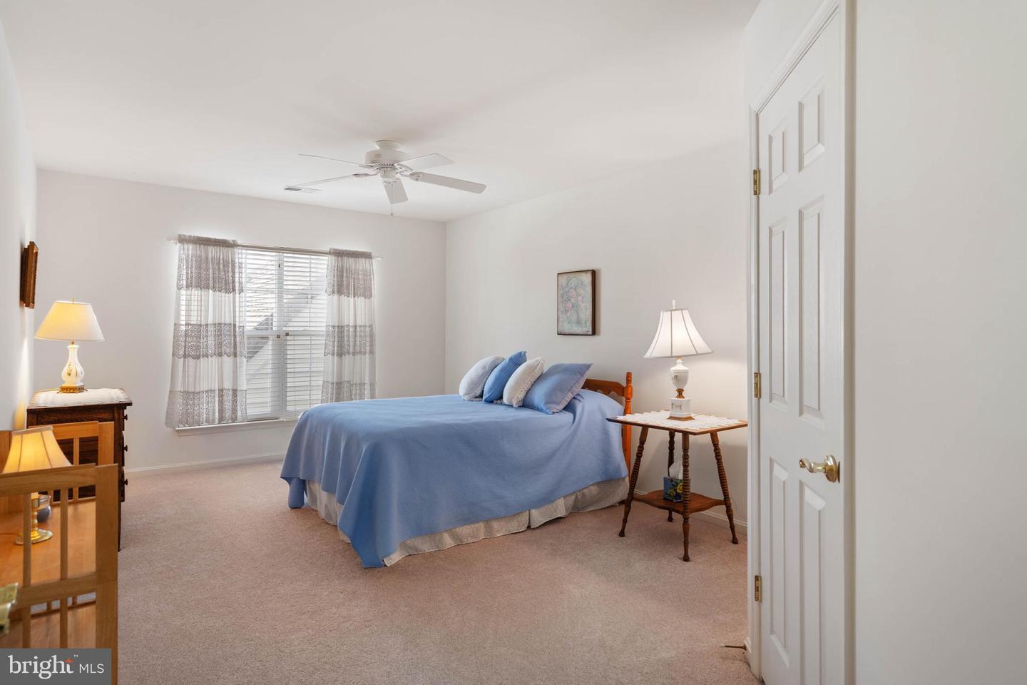 DESU2096990-804177939896-2025-10-06-19-42-05 16262 John Rowland Trl | Milton, DE Real Estate For Sale | MLS# Desu2096990  - Jack Lingo REALTOR