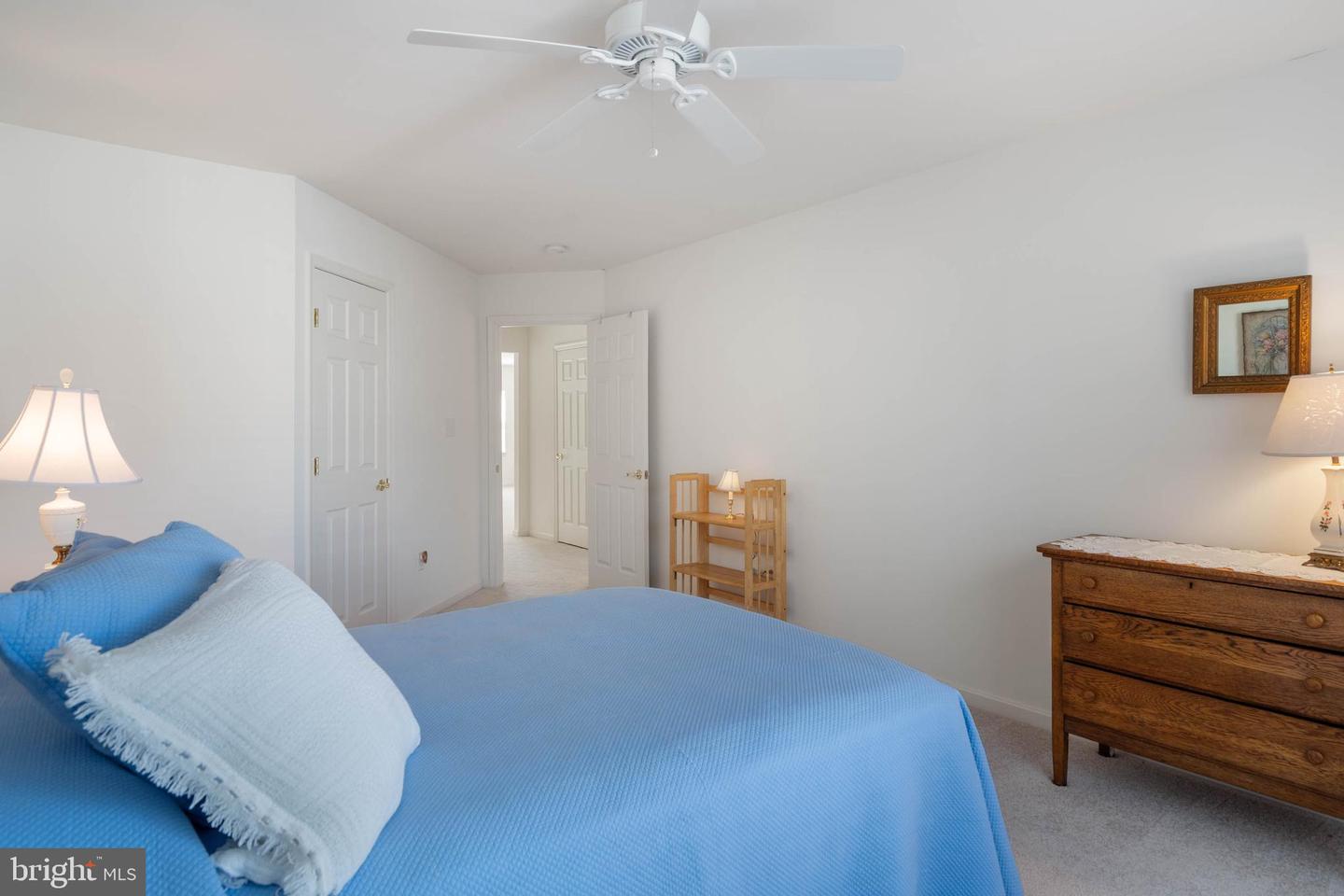 DESU2096990-804177940040-2025-10-06-19-42-06 16262 John Rowland Trl | Milton, DE Real Estate For Sale | MLS# Desu2096990  - Jack Lingo REALTOR