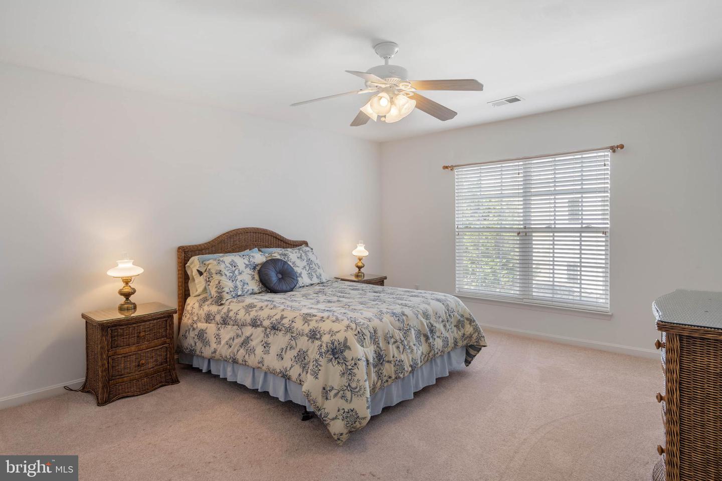 DESU2096990-804177940080-2025-10-06-19-42-07 16262 John Rowland Trl | Milton, DE Real Estate For Sale | MLS# Desu2096990  - Jack Lingo REALTOR