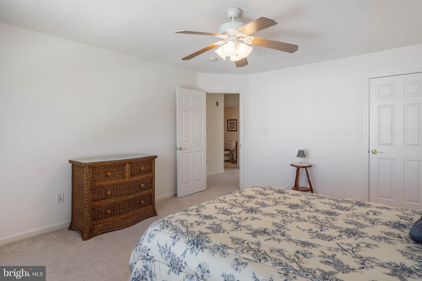 DESU2096990-804177943934-2025-10-06-19-42-07 16262 John Rowland Trl | Milton, DE Real Estate For Sale | MLS# Desu2096990  - Jack Lingo REALTOR