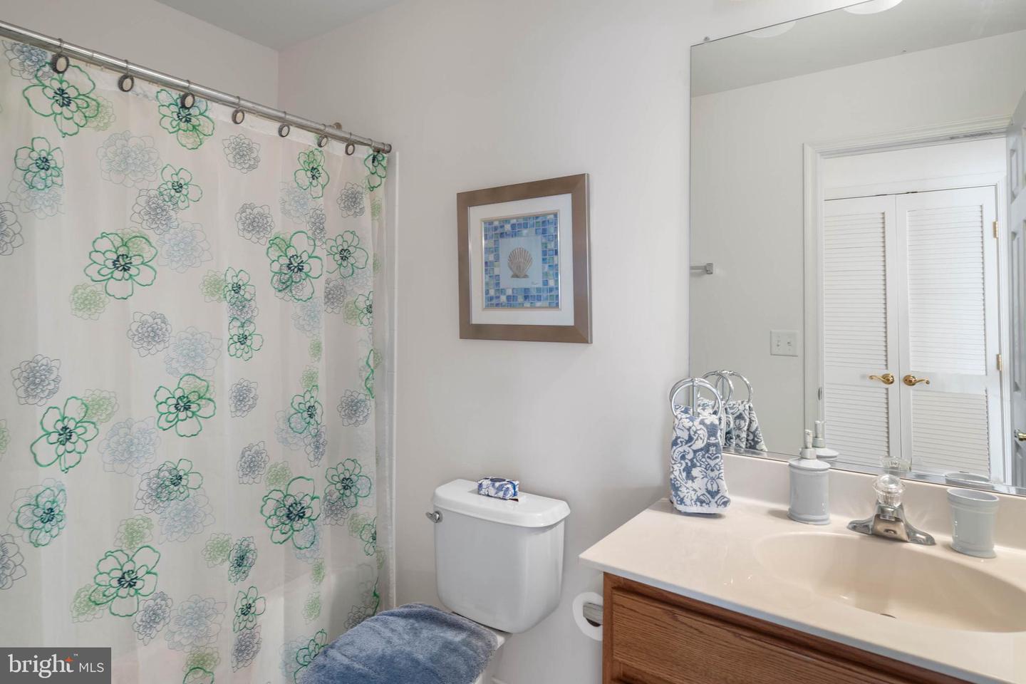 DESU2096990-804177943986-2025-10-06-19-42-05 16262 John Rowland Trl | Milton, DE Real Estate For Sale | MLS# Desu2096990  - Jack Lingo REALTOR