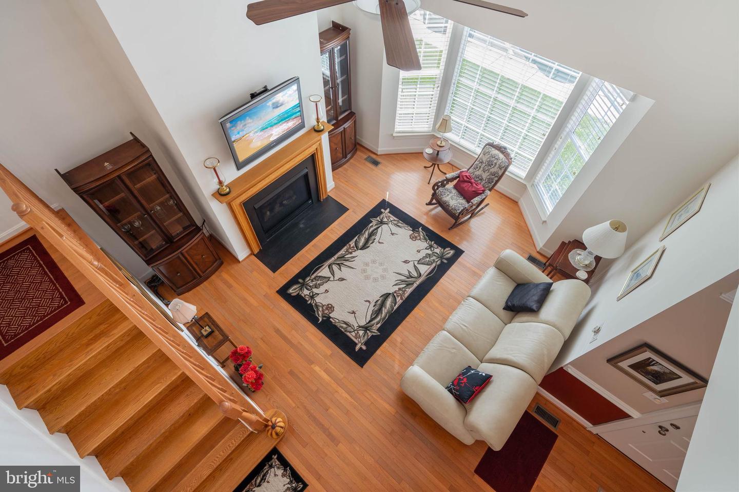 DESU2096990-804177944030-2025-10-06-19-42-06 16262 John Rowland Trl | Milton, DE Real Estate For Sale | MLS# Desu2096990  - Jack Lingo REALTOR