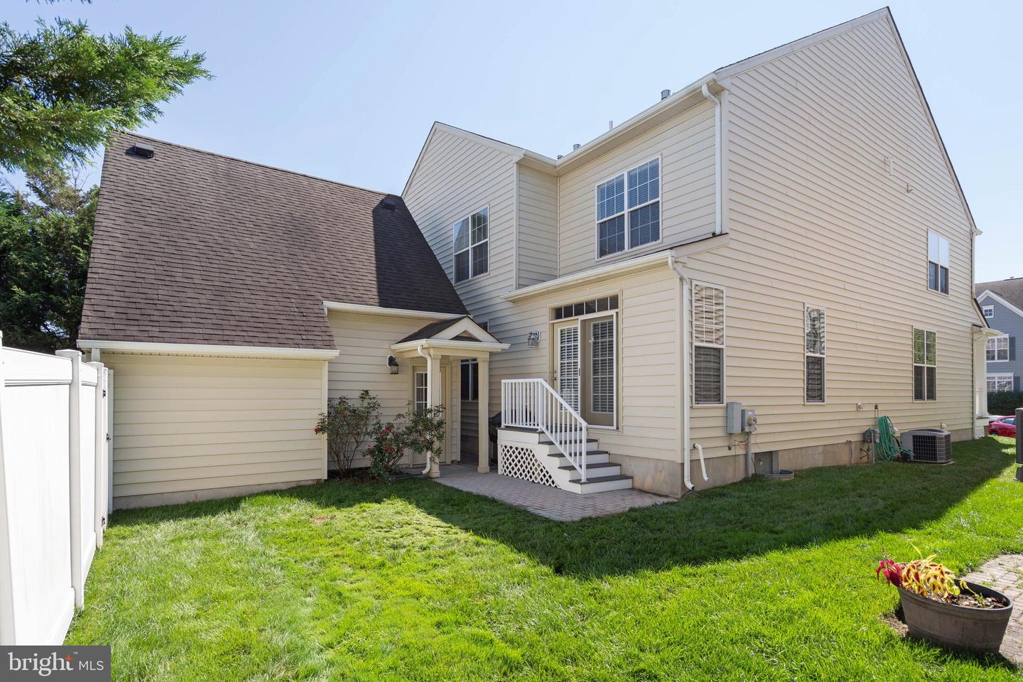 DESU2096990-804177944182-2025-10-06-19-42-06 16262 John Rowland Trl | Milton, DE Real Estate For Sale | MLS# Desu2096990  - Jack Lingo REALTOR