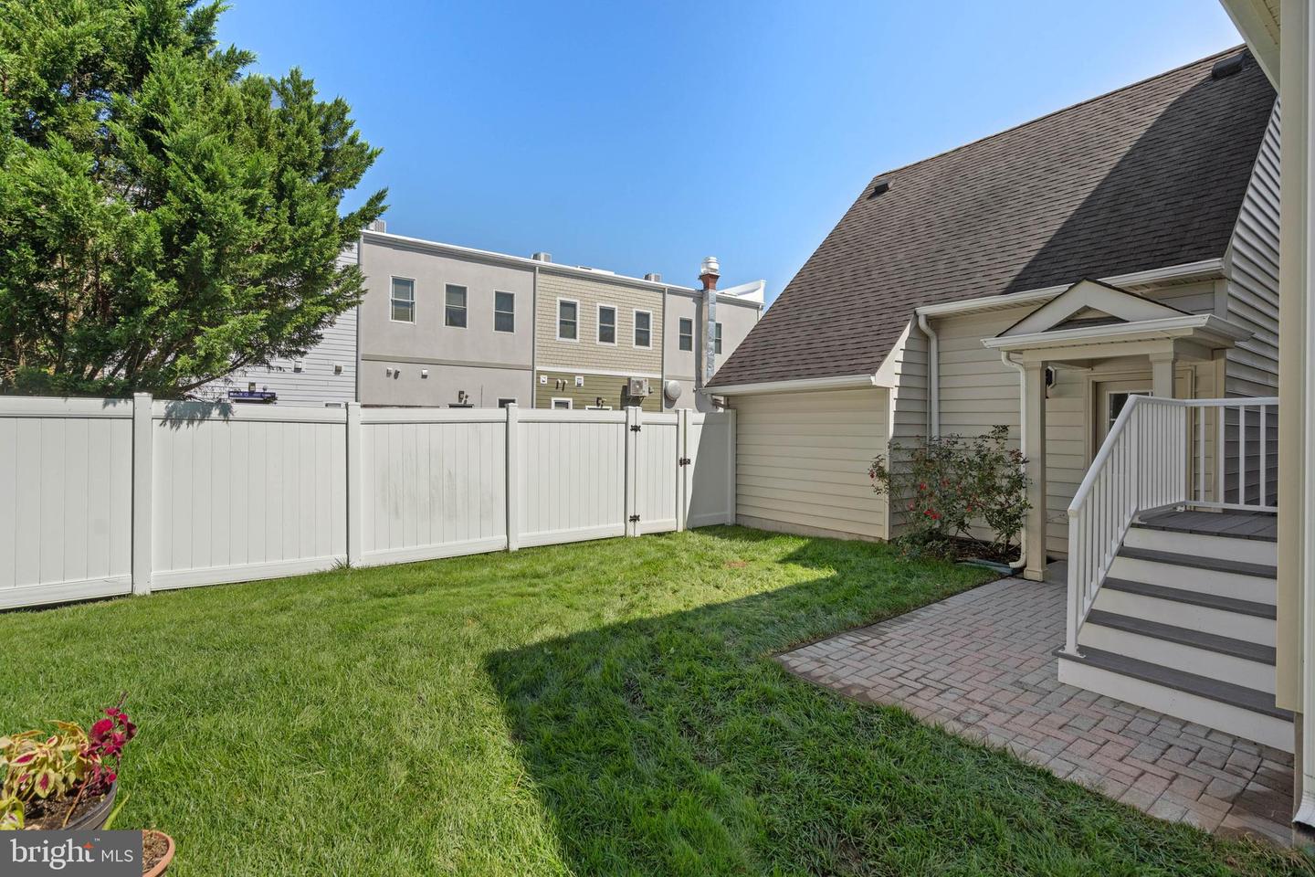 DESU2096990-804177944270-2025-09-20-00-18-08 16262 John Rowland Trl | Milton, DE Real Estate For Sale | MLS# Desu2096990  - Jack Lingo REALTOR