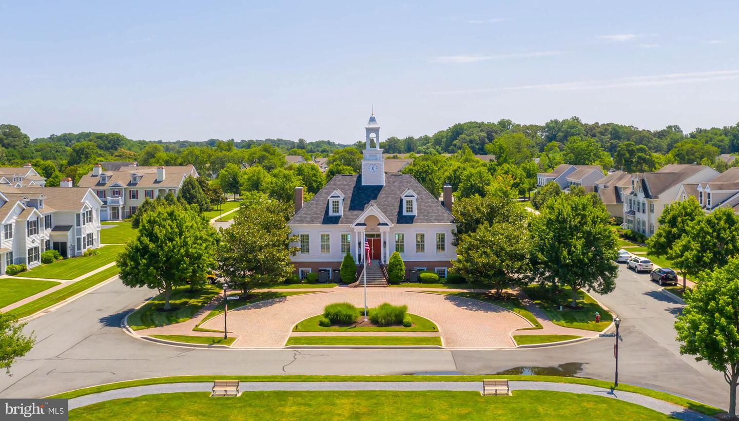 DESU2096990-804177944636-2025-10-06-19-42-05 16262 John Rowland Trl | Milton, DE Real Estate For Sale | MLS# Desu2096990  - Jack Lingo REALTOR