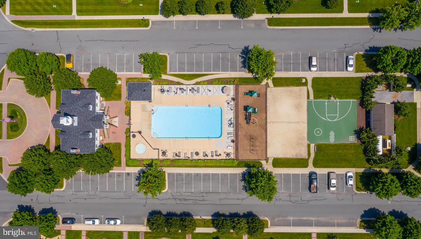 DESU2096990-804177944788-2025-11-19-15-13-24 16262 John Rowland Trl | Milton, DE Real Estate For Sale | MLS# Desu2096990 - Jack Lingo REALTOR DESU2096990-804177944788-2025-11-19-15-13-24 16262 John Rowland Trl | Milton, DE Real Estate For Sale | MLS# Desu2096990 - Jack Lingo REALTOR