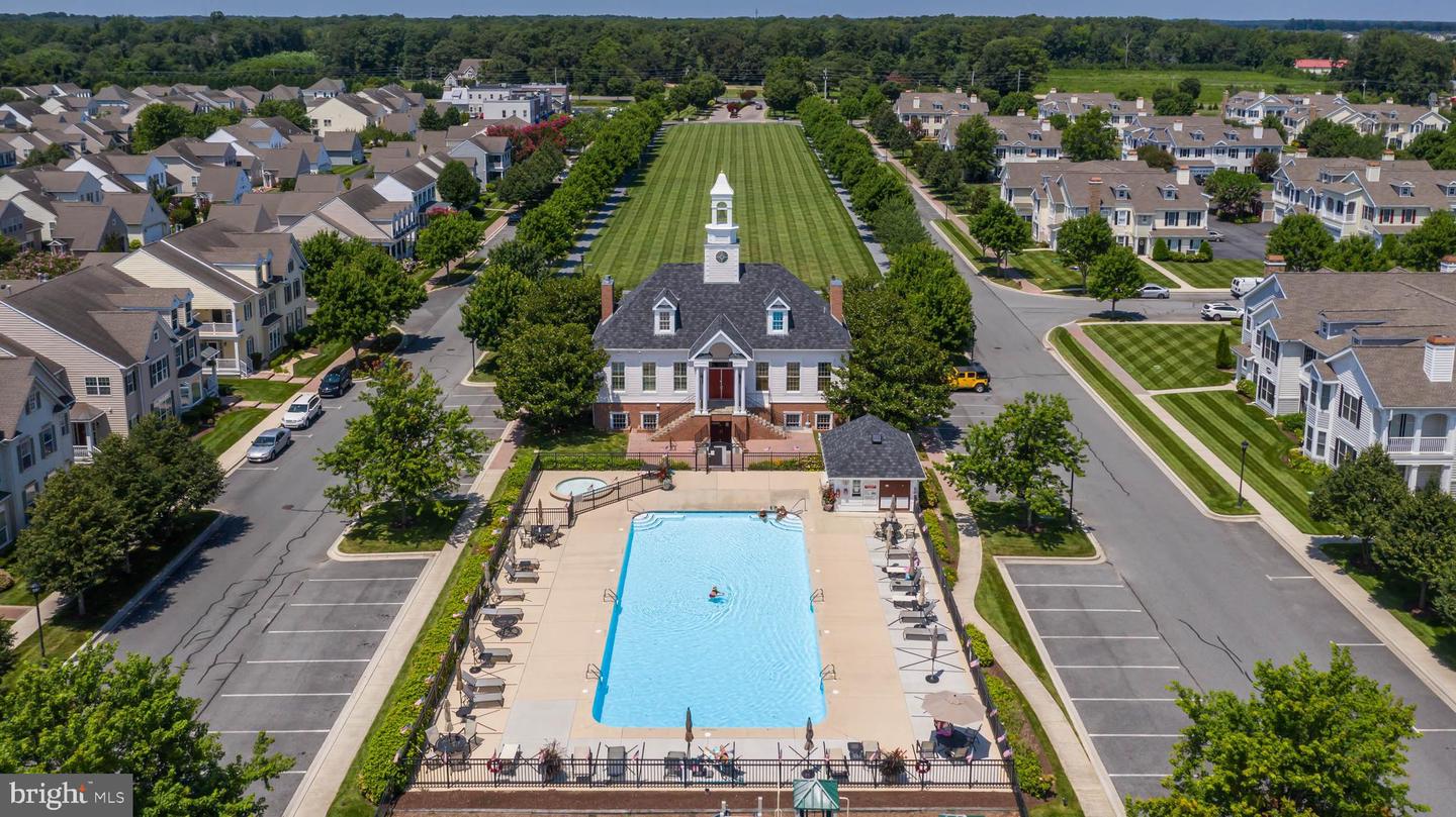 DESU2096990-804177944942-2025-10-06-19-42-06 16262 John Rowland Trl | Milton, DE Real Estate For Sale | MLS# Desu2096990  - Jack Lingo REALTOR