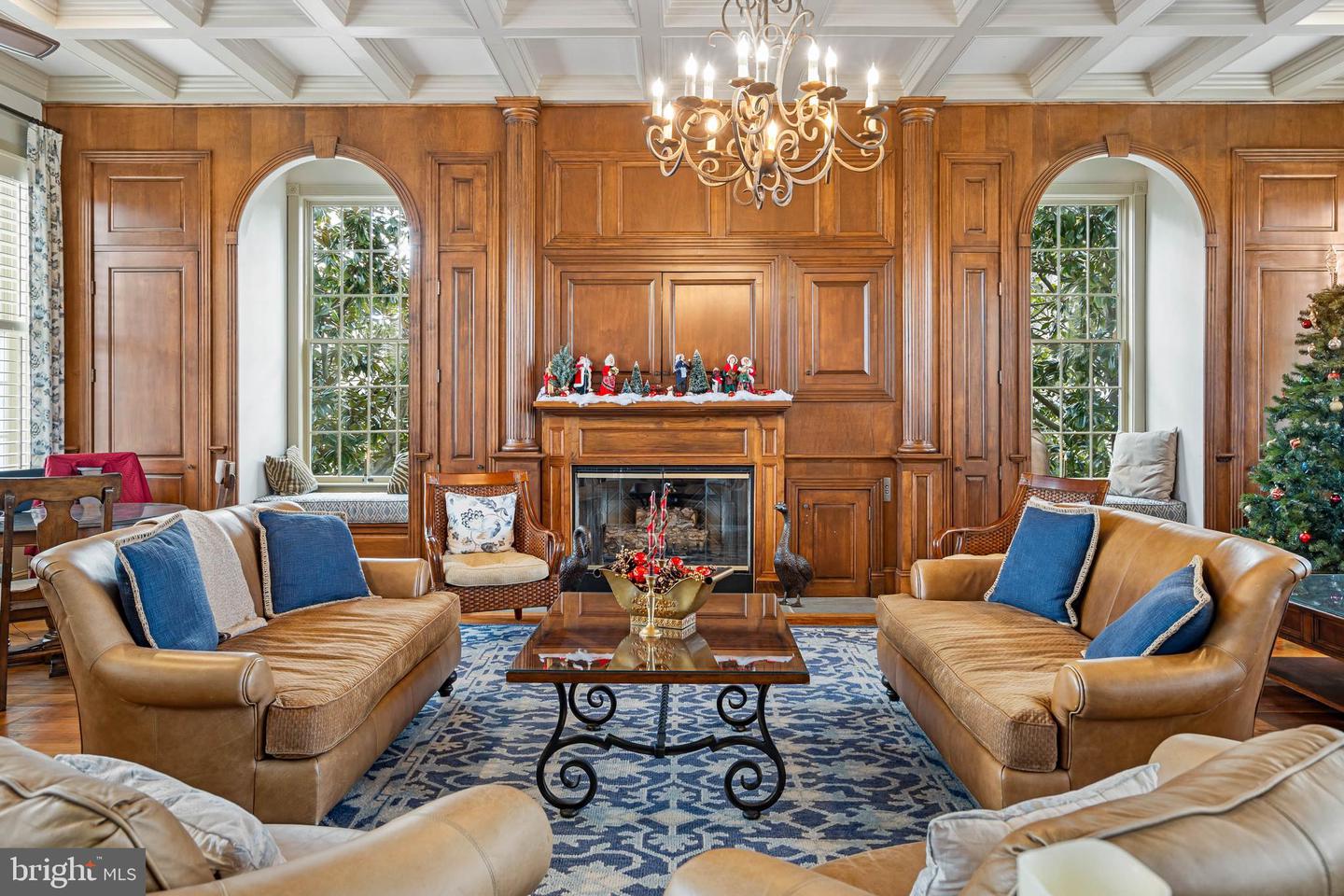 DESU2096990-804177945786-2025-11-19-15-13-24 16262 John Rowland Trl | Milton, DE Real Estate For Sale | MLS# Desu2096990 - Jack Lingo REALTOR DESU2096990-804177945786-2025-11-19-15-13-24 16262 John Rowland Trl | Milton, DE Real Estate For Sale | MLS# Desu2096990 - Jack Lingo REALTOR