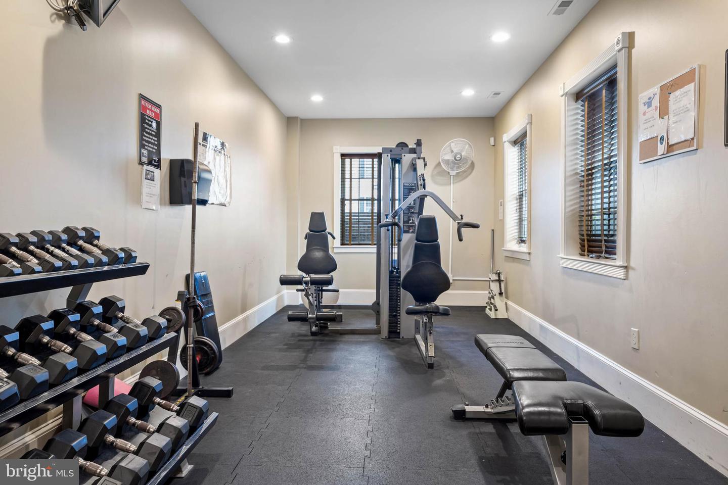 DESU2096990-804177945898-2025-11-19-15-13-23 16262 John Rowland Trl | Milton, DE Real Estate For Sale | MLS# Desu2096990 - Jack Lingo REALTOR DESU2096990-804177945898-2025-11-19-15-13-23 16262 John Rowland Trl | Milton, DE Real Estate For Sale | MLS# Desu2096990 - Jack Lingo REALTOR