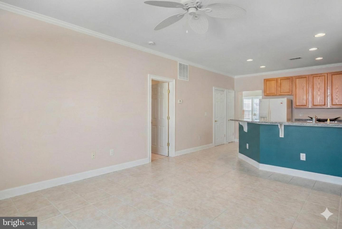 DESU2096990-804397736026-2026-01-29-16-17-39 16262 John Rowland Trl | Milton, DE Real Estate For Sale | MLS# Desu2096990  - Jack Lingo REALTOR