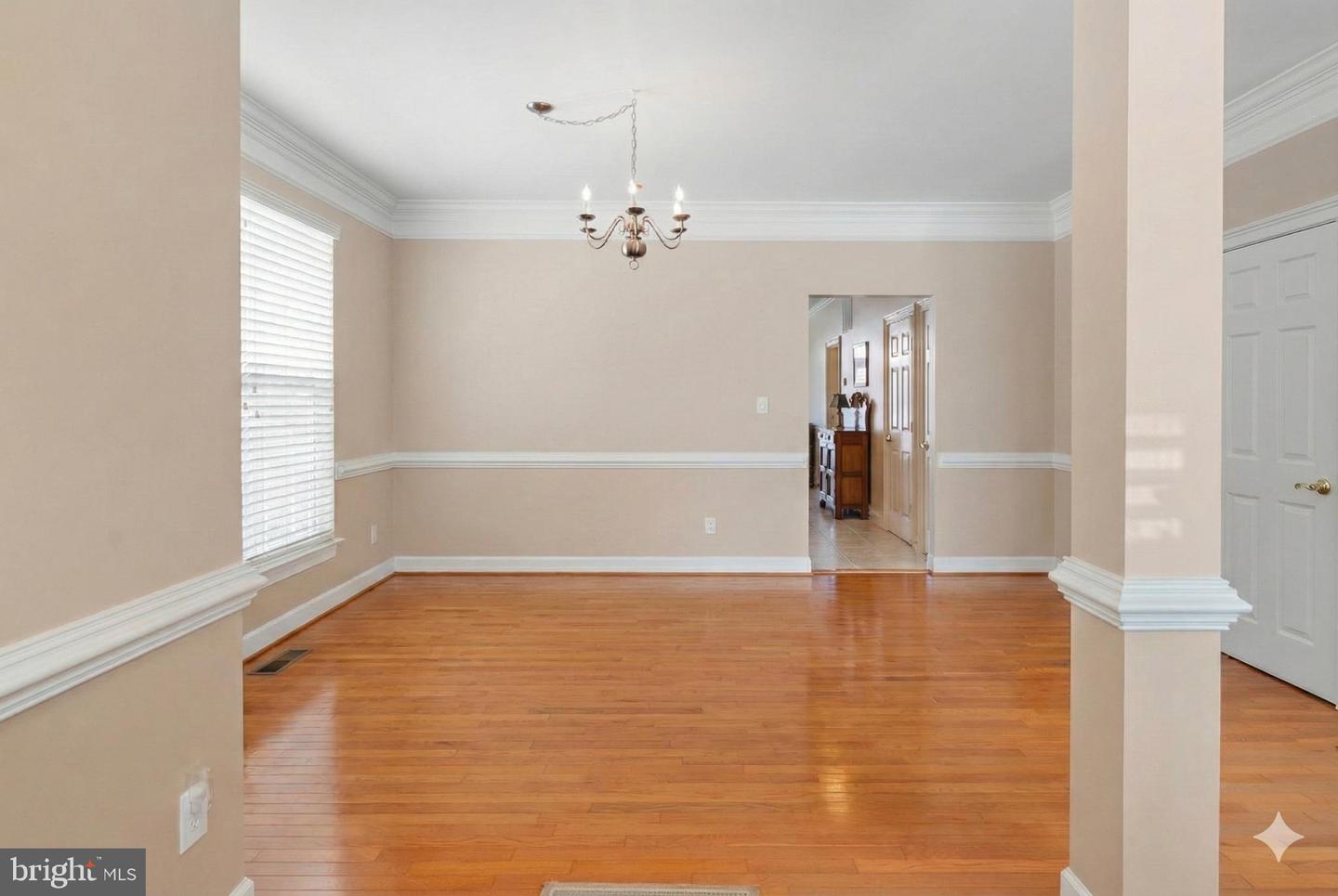 DESU2096990-804397736128-2026-01-29-16-17-39 16262 John Rowland Trl | Milton, DE Real Estate For Sale | MLS# Desu2096990  - Jack Lingo REALTOR