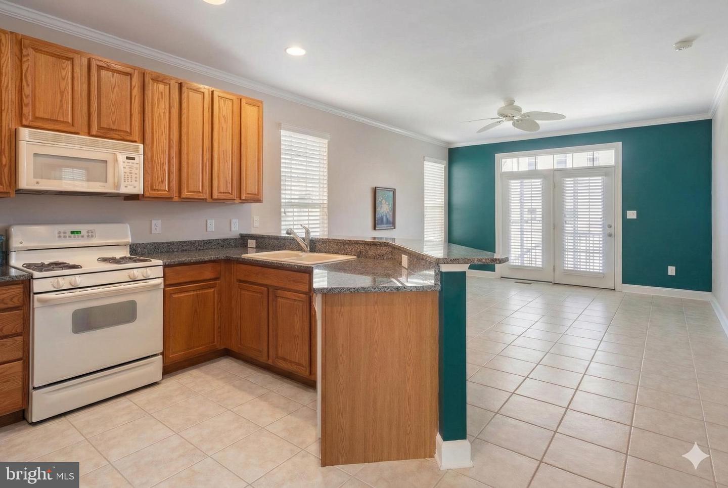 DESU2096990-804397736300-2026-01-29-16-17-38 16262 John Rowland Trl | Milton, DE Real Estate For Sale | MLS# Desu2096990  - Jack Lingo REALTOR