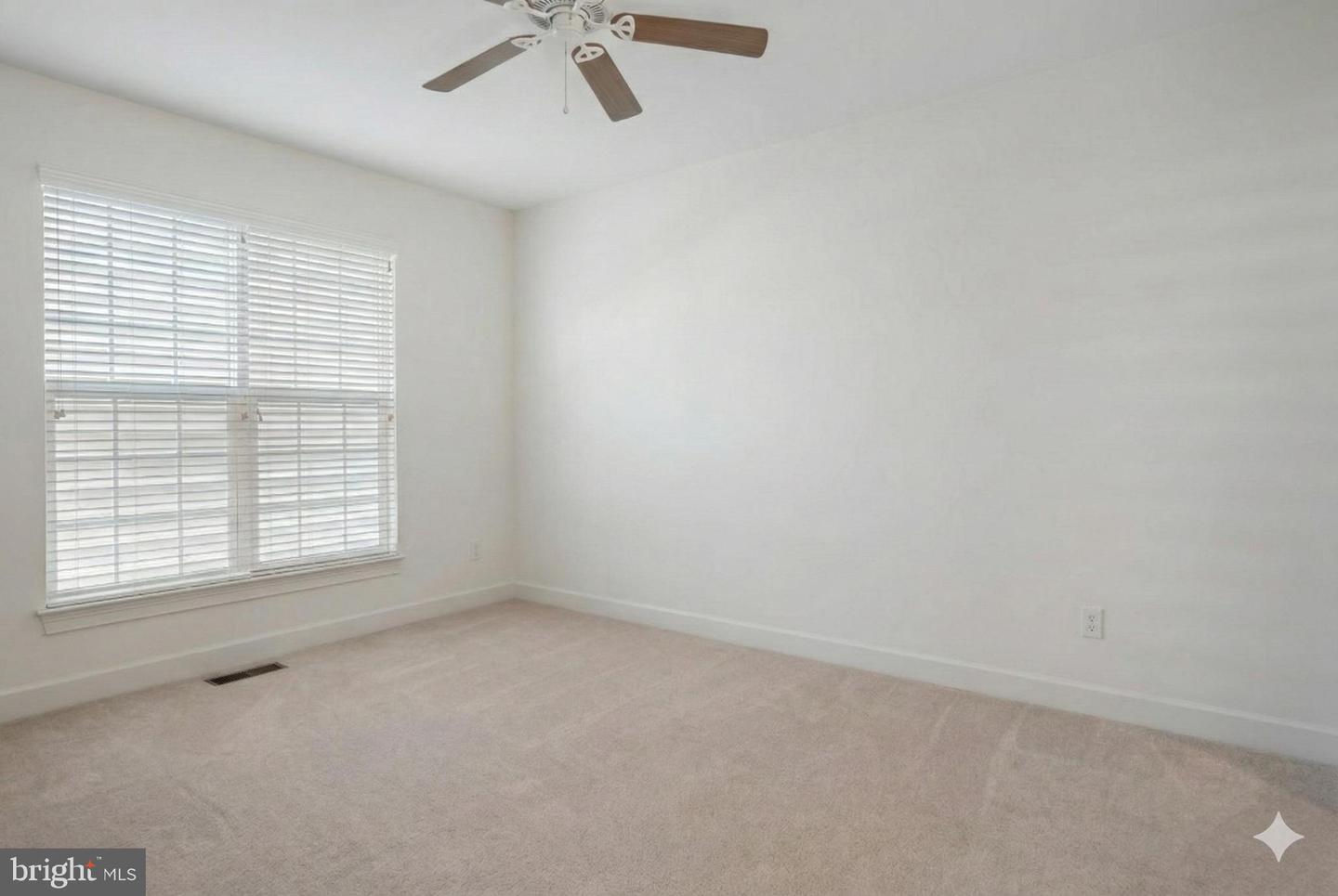 DESU2096990-804397736508-2026-01-29-16-17-39 16262 John Rowland Trl | Milton, DE Real Estate For Sale | MLS# Desu2096990  - Jack Lingo REALTOR