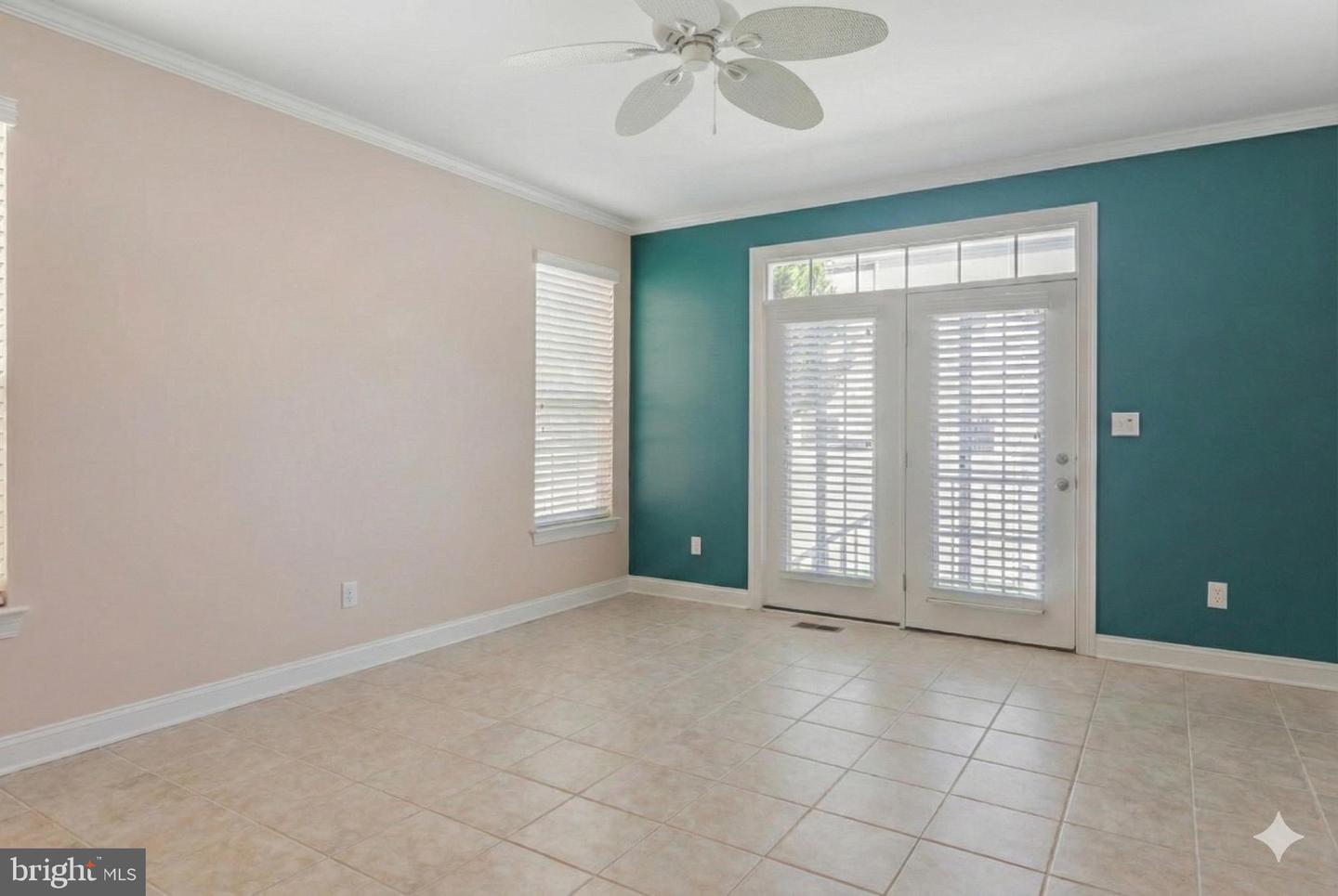 DESU2096990-804397829050-2026-01-29-16-17-38 16262 John Rowland Trl | Milton, DE Real Estate For Sale | MLS# Desu2096990  - Jack Lingo REALTOR