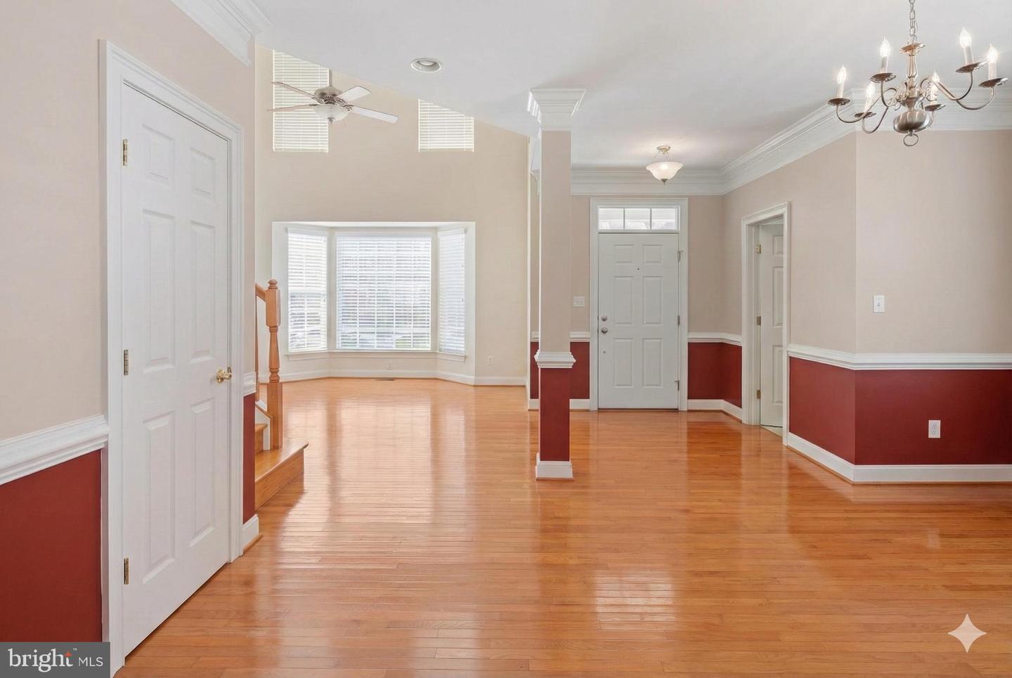 DESU2096990-804397853522-2026-01-29-16-17-38 16262 John Rowland Trl | Milton, DE Real Estate For Sale | MLS# Desu2096990  - Jack Lingo REALTOR