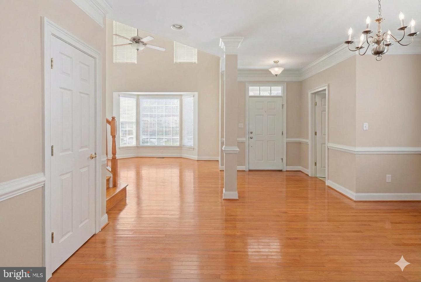 DESU2096990-804397853848-2026-01-29-16-17-39 16262 John Rowland Trl | Milton, DE Real Estate For Sale | MLS# Desu2096990  - Jack Lingo REALTOR