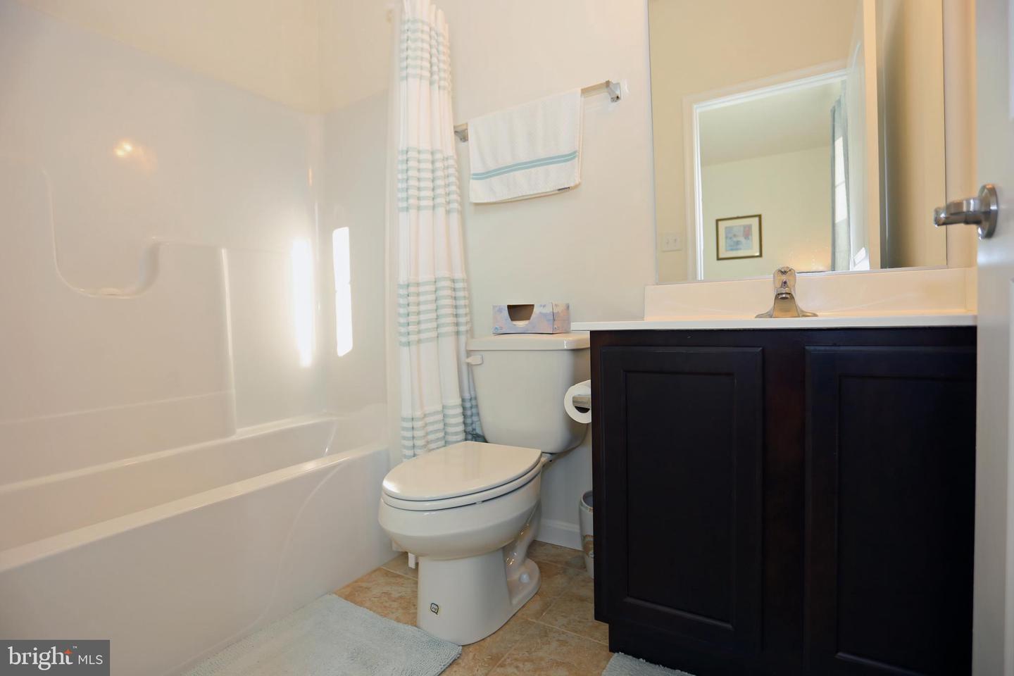DESU2096992-804183474852-2025-09-20-14-25-28 24487 Chianti Ln | Lewes, DE Real Estate For Sale | MLS# Desu2096992  - Jack Lingo REALTOR