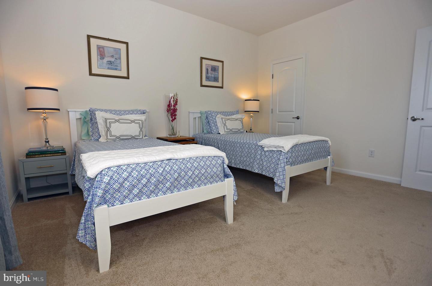 DESU2096992-804183474904-2025-09-20-14-25-30 24487 Chianti Ln | Lewes, DE Real Estate For Sale | MLS# Desu2096992  - Jack Lingo REALTOR