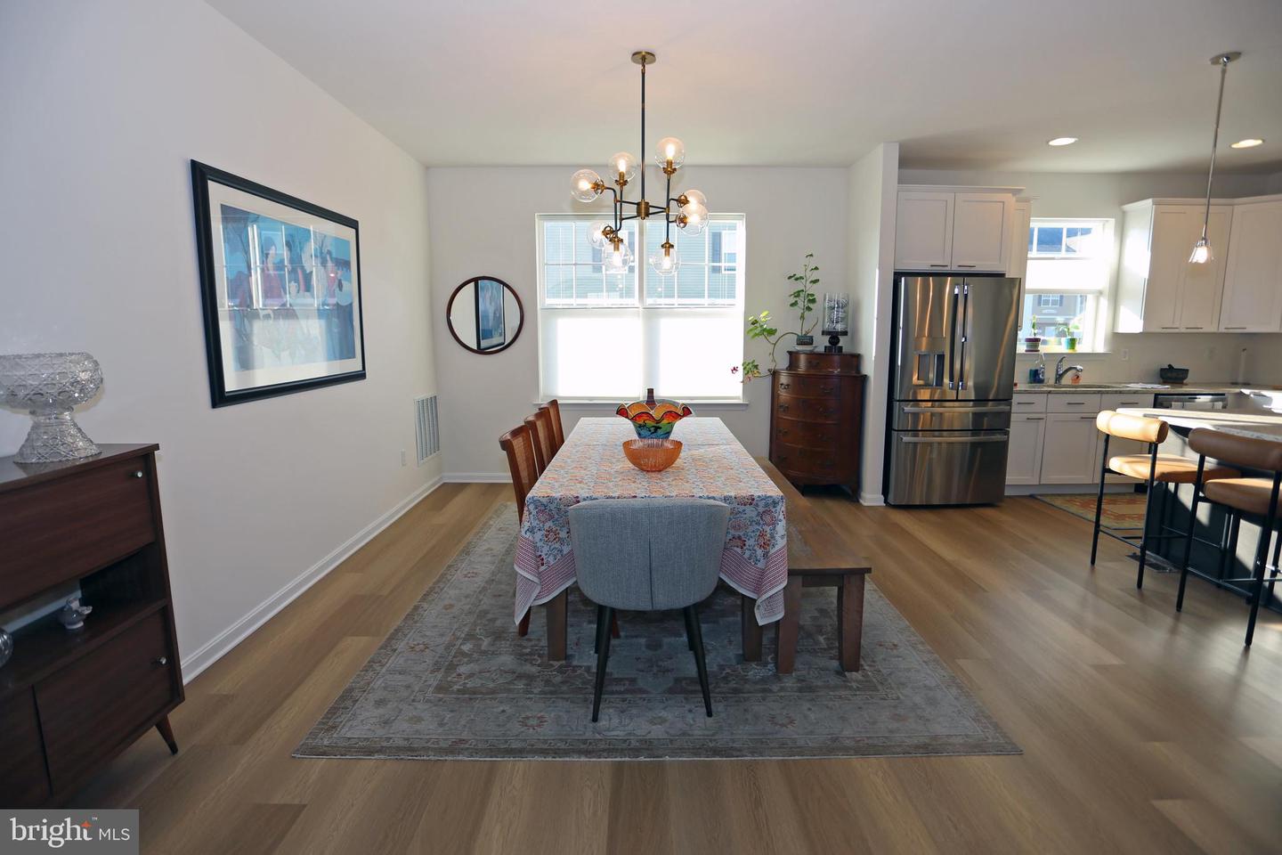 DESU2096992-804183475056-2025-09-20-14-25-29 24487 Chianti Ln | Lewes, DE Real Estate For Sale | MLS# Desu2096992  - Jack Lingo REALTOR