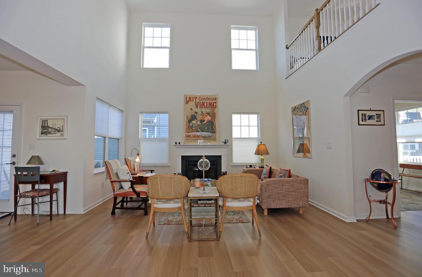 DESU2096992-804183475118-2025-09-20-14-25-28 24487 Chianti Ln | Lewes, DE Real Estate For Sale | MLS# Desu2096992  - Jack Lingo REALTOR