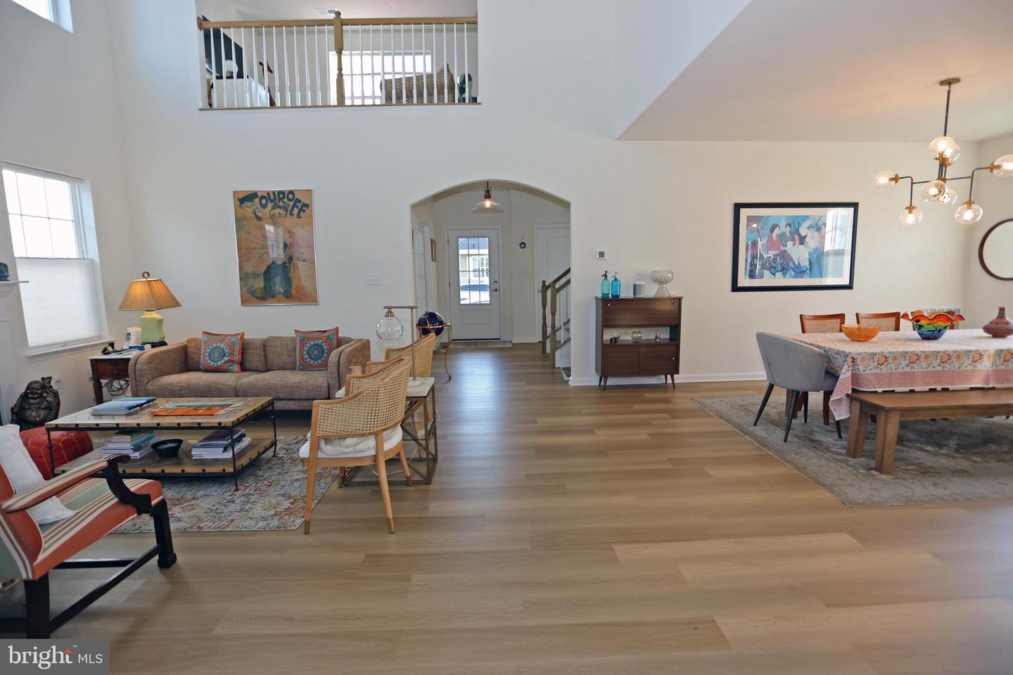 DESU2096992-804183475536-2025-09-20-14-25-30 24487 Chianti Ln | Lewes, DE Real Estate For Sale | MLS# Desu2096992  - Jack Lingo REALTOR