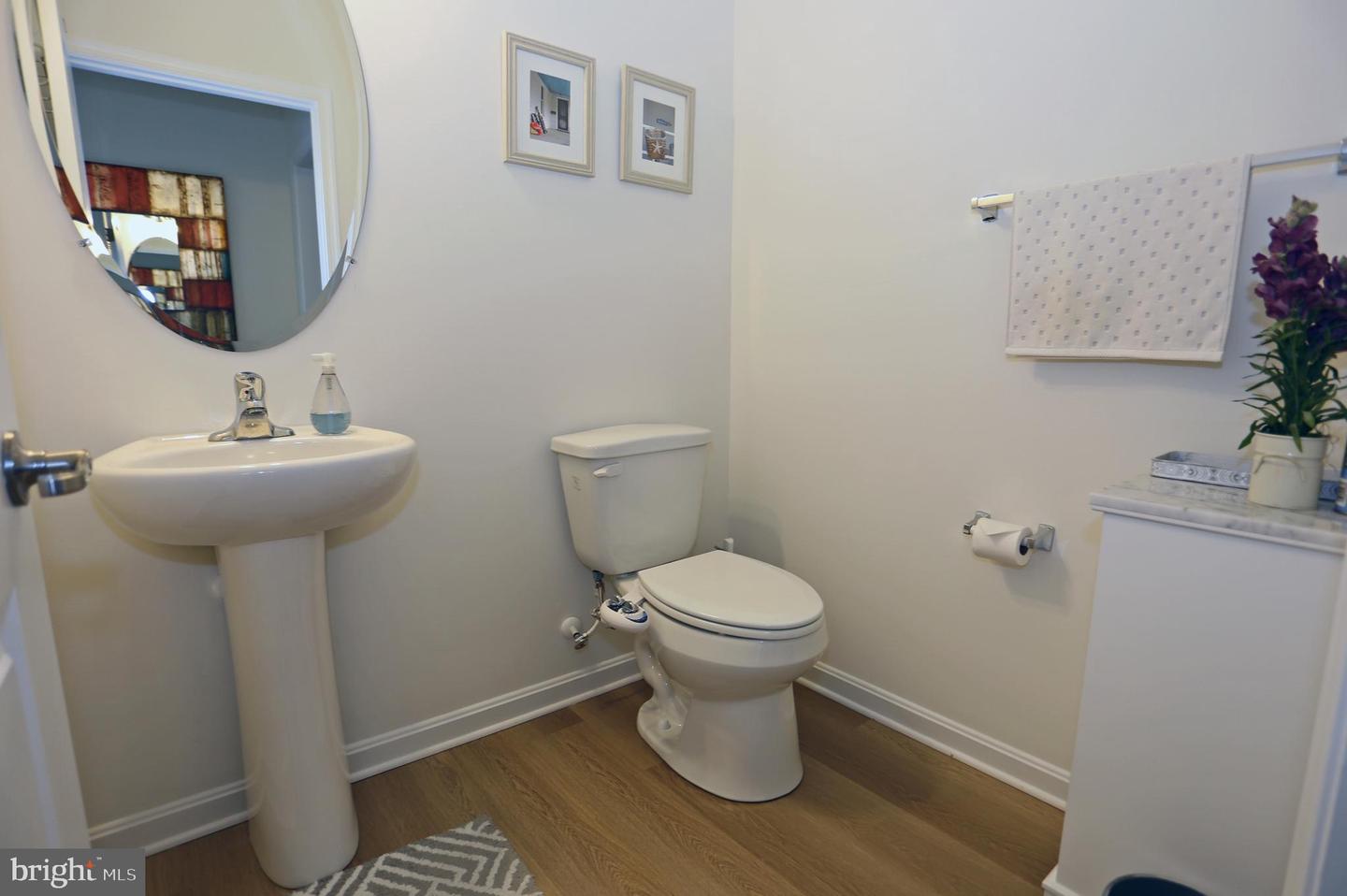 DESU2096992-804183475556-2025-09-20-14-25-29 24487 Chianti Ln | Lewes, DE Real Estate For Sale | MLS# Desu2096992  - Jack Lingo REALTOR