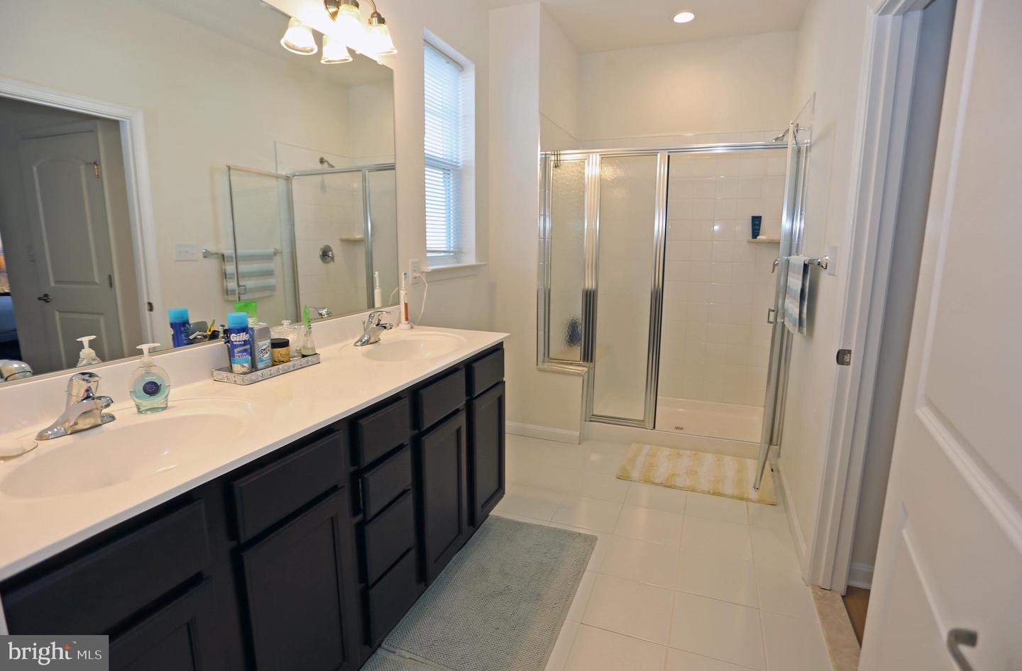 DESU2096992-804183475822-2025-09-20-14-25-29 24487 Chianti Ln | Lewes, DE Real Estate For Sale | MLS# Desu2096992  - Jack Lingo REALTOR