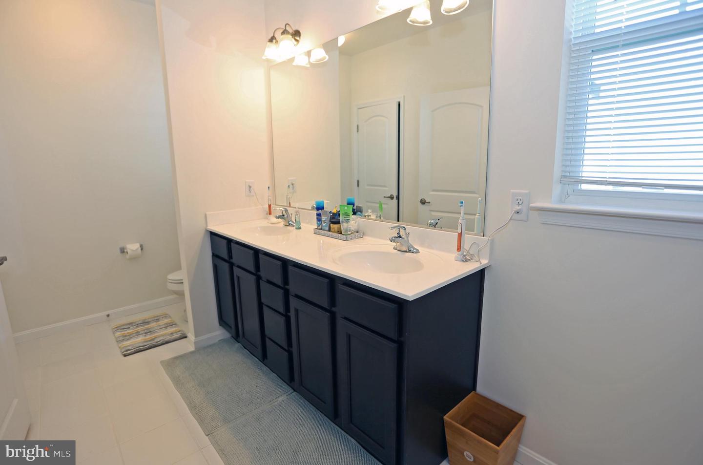 DESU2096992-804183476142-2025-09-20-14-25-28 24487 Chianti Ln | Lewes, DE Real Estate For Sale | MLS# Desu2096992  - Jack Lingo REALTOR