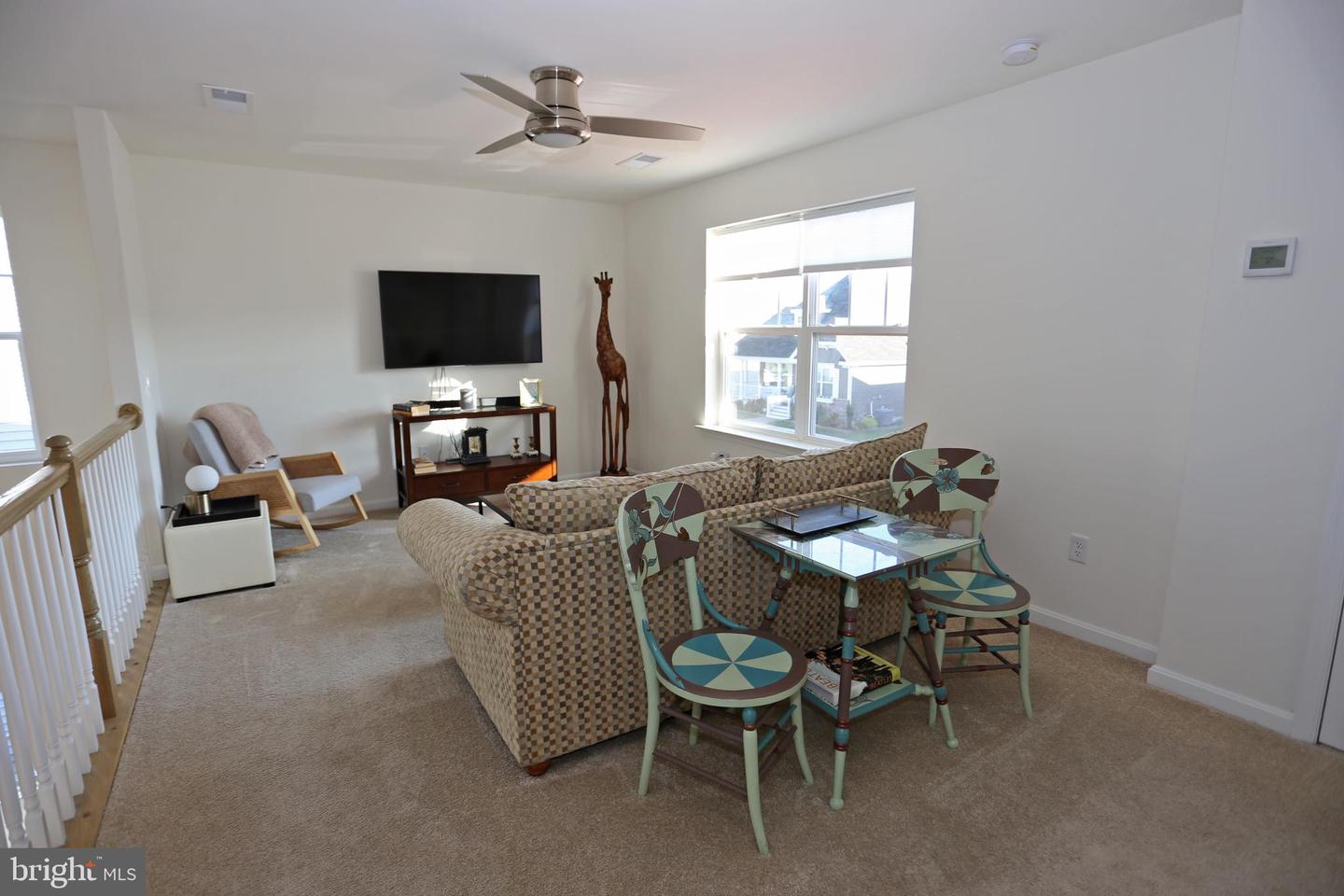 DESU2096992-804183476994-2025-09-20-14-25-28 24487 Chianti Ln | Lewes, DE Real Estate For Sale | MLS# Desu2096992  - Jack Lingo REALTOR