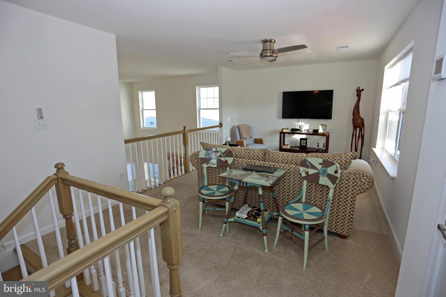 DESU2096992-804183477042-2025-09-20-14-25-28 24487 Chianti Ln | Lewes, DE Real Estate For Sale | MLS# Desu2096992  - Jack Lingo REALTOR
