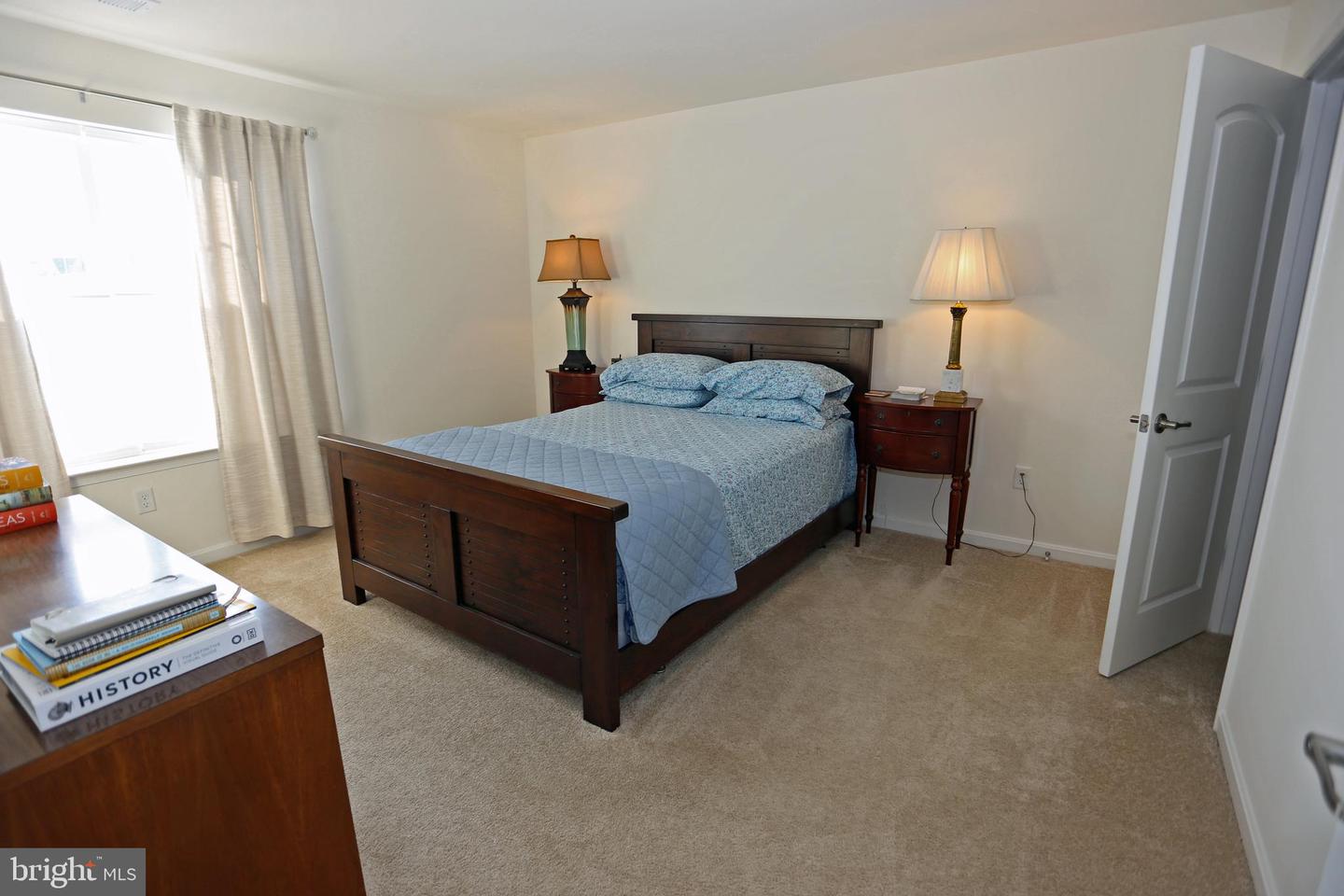 DESU2096992-804183477270-2025-09-20-14-25-29 24487 Chianti Ln | Lewes, DE Real Estate For Sale | MLS# Desu2096992  - Jack Lingo REALTOR