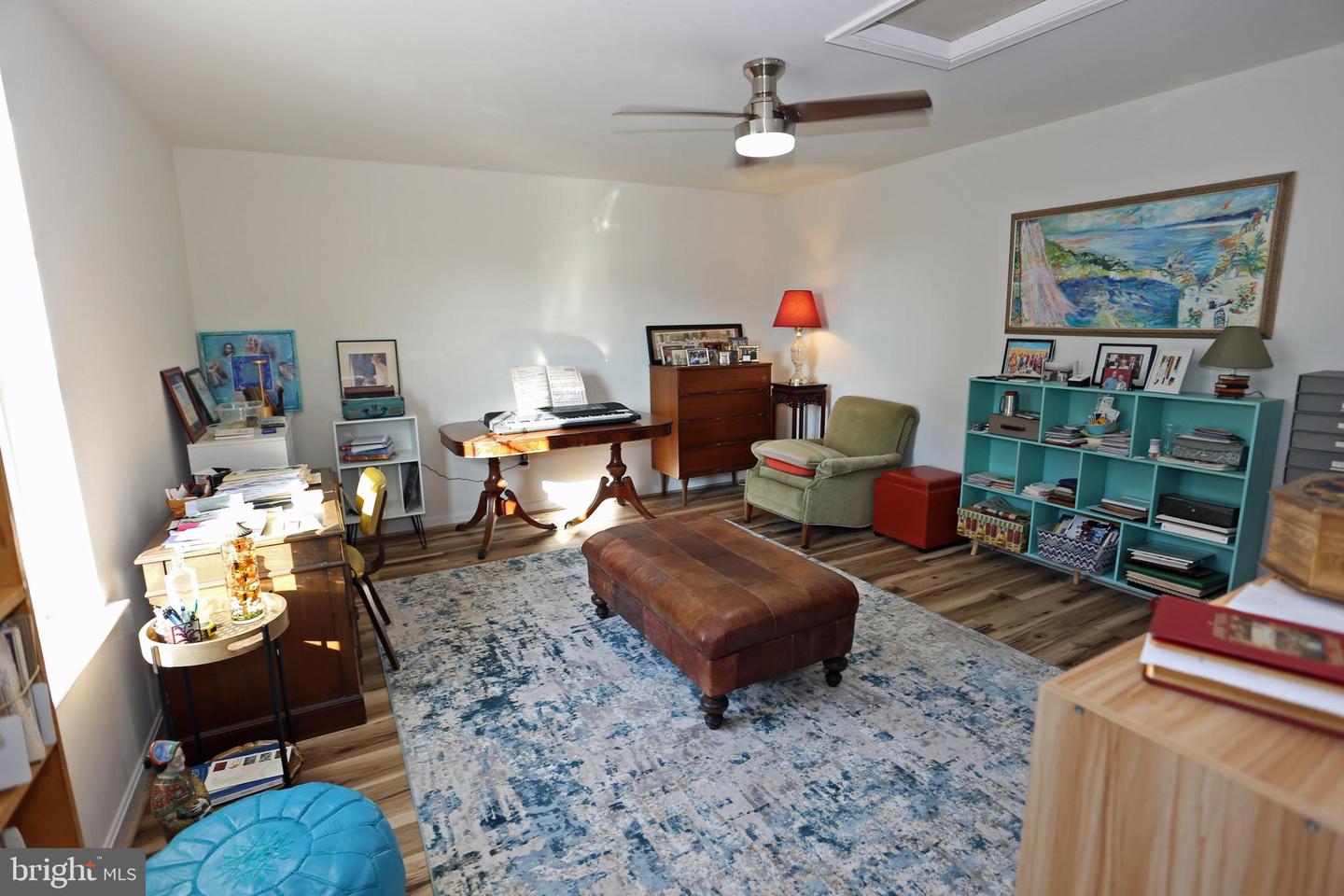 DESU2096992-804183477340-2025-09-20-14-25-30 24487 Chianti Ln | Lewes, DE Real Estate For Sale | MLS# Desu2096992  - Jack Lingo REALTOR