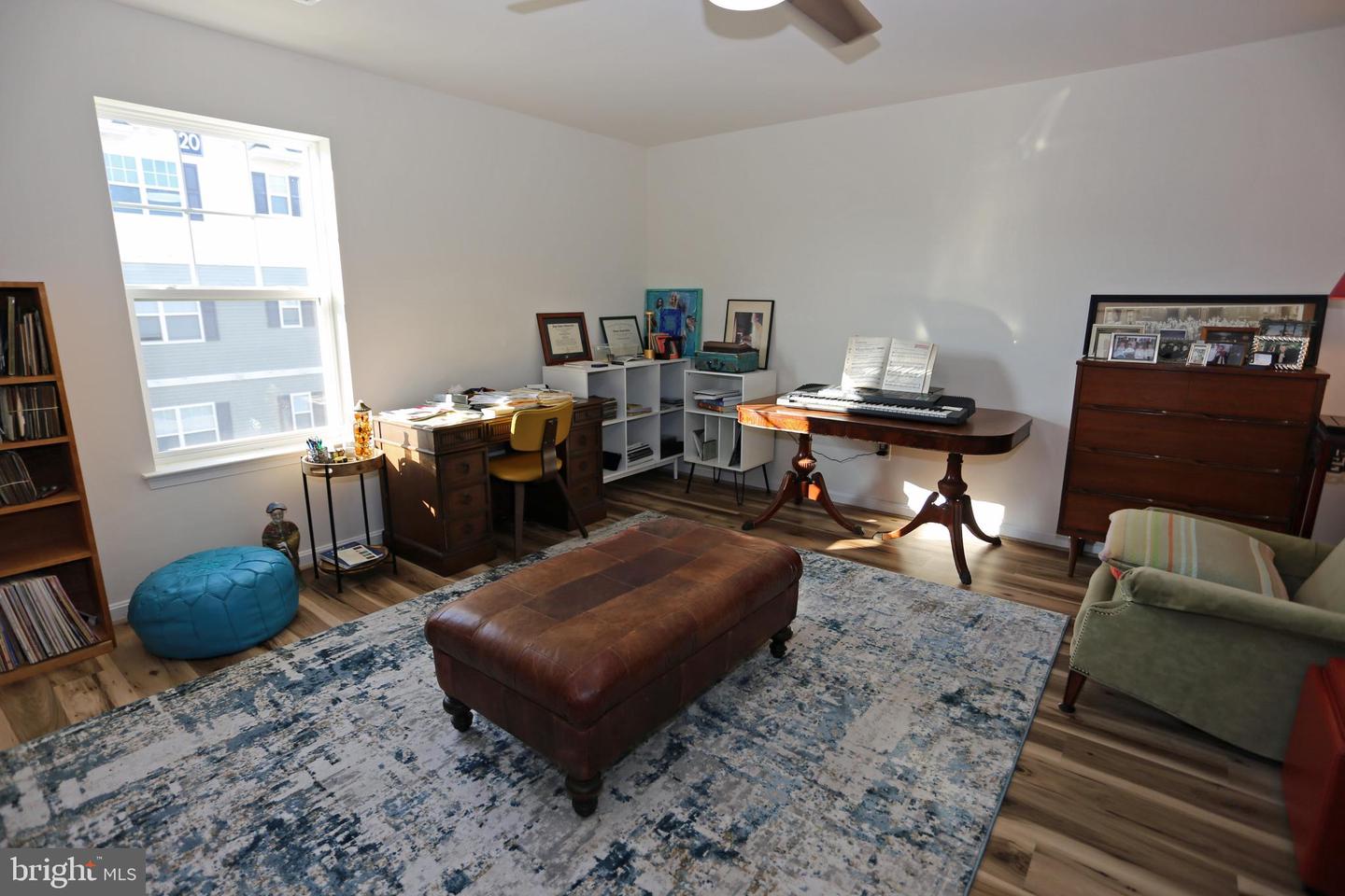 DESU2096992-804183477400-2025-09-20-14-25-28 24487 Chianti Ln | Lewes, DE Real Estate For Sale | MLS# Desu2096992  - Jack Lingo REALTOR
