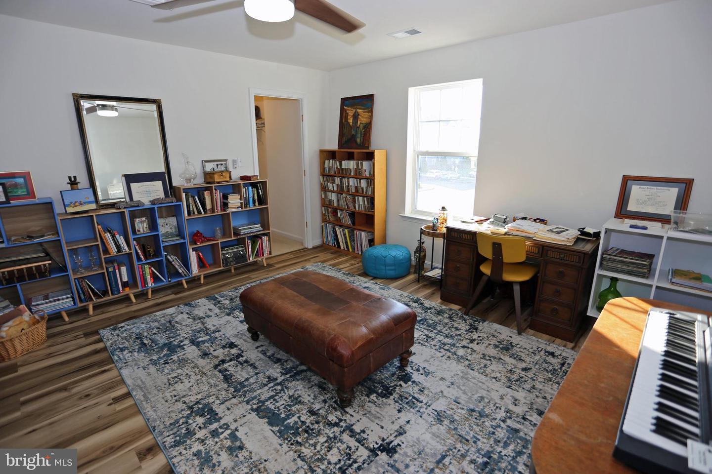 DESU2096992-804183477468-2025-09-20-14-25-30 24487 Chianti Ln | Lewes, DE Real Estate For Sale | MLS# Desu2096992  - Jack Lingo REALTOR