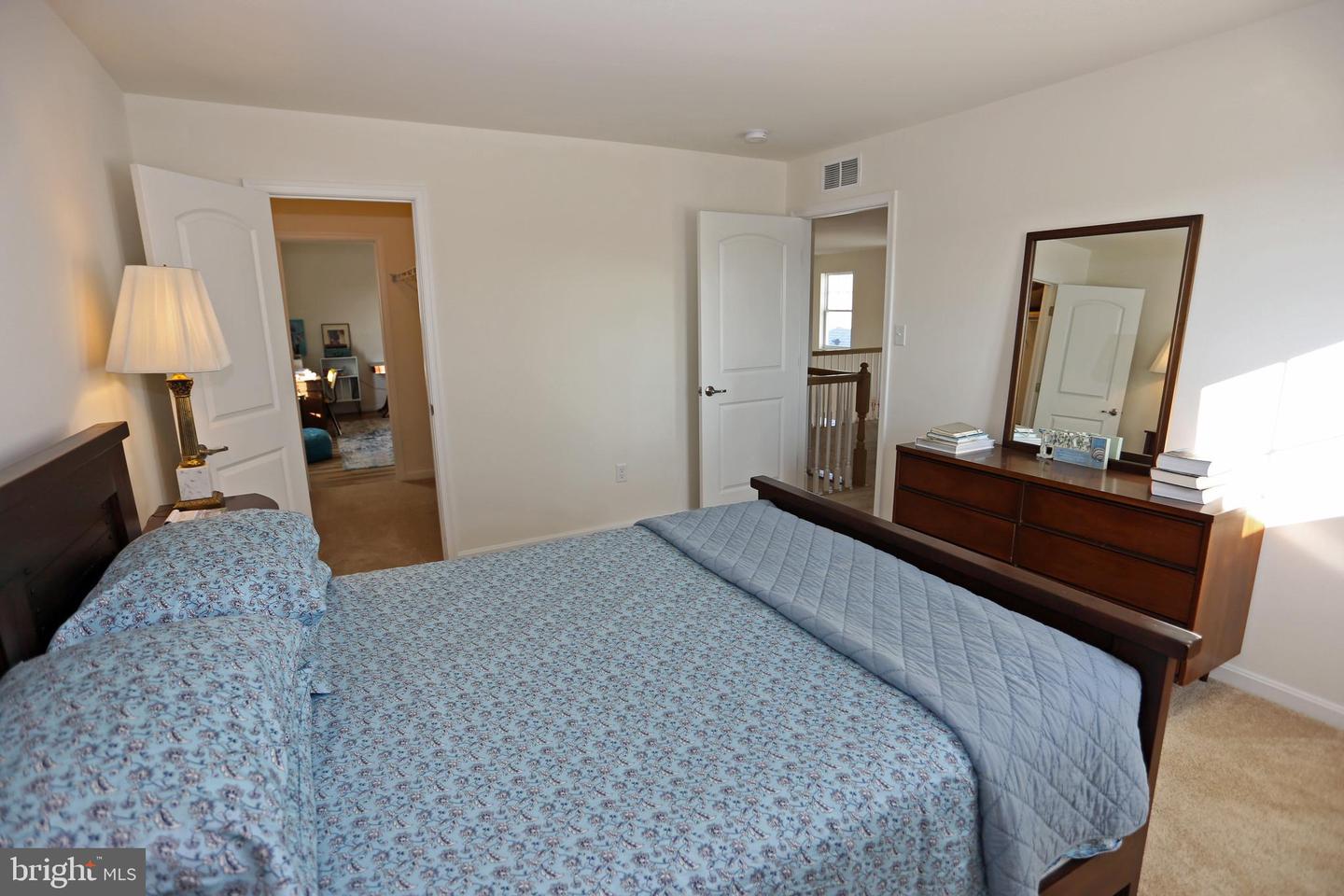 DESU2096992-804183477542-2025-09-20-14-25-28 24487 Chianti Ln | Lewes, DE Real Estate For Sale | MLS# Desu2096992  - Jack Lingo REALTOR