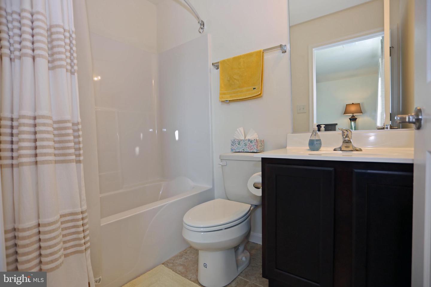 DESU2096992-804183477576-2025-09-20-14-25-29 24487 Chianti Ln | Lewes, DE Real Estate For Sale | MLS# Desu2096992  - Jack Lingo REALTOR