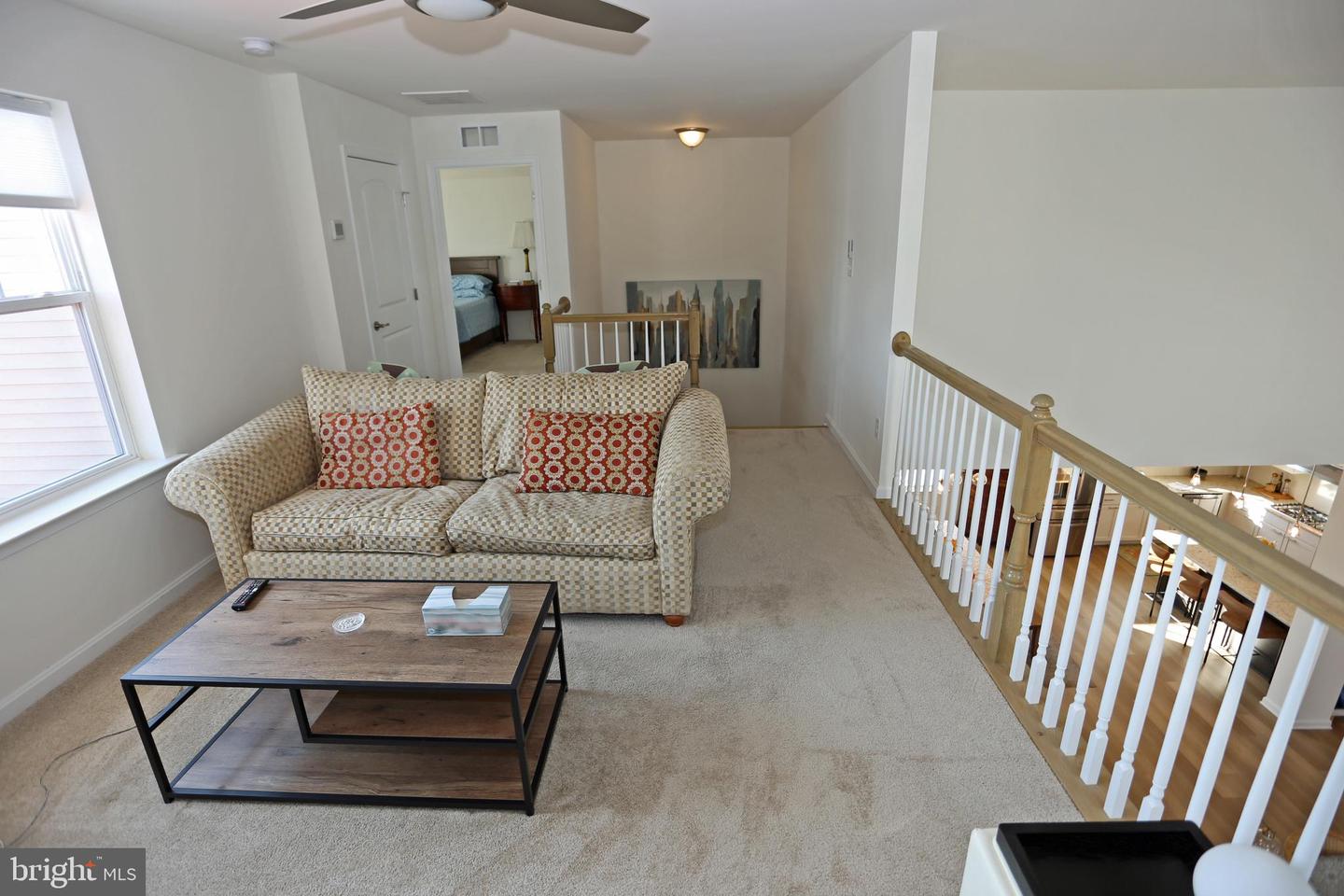DESU2096992-804183477584-2025-09-20-14-25-30 24487 Chianti Ln | Lewes, DE Real Estate For Sale | MLS# Desu2096992  - Jack Lingo REALTOR